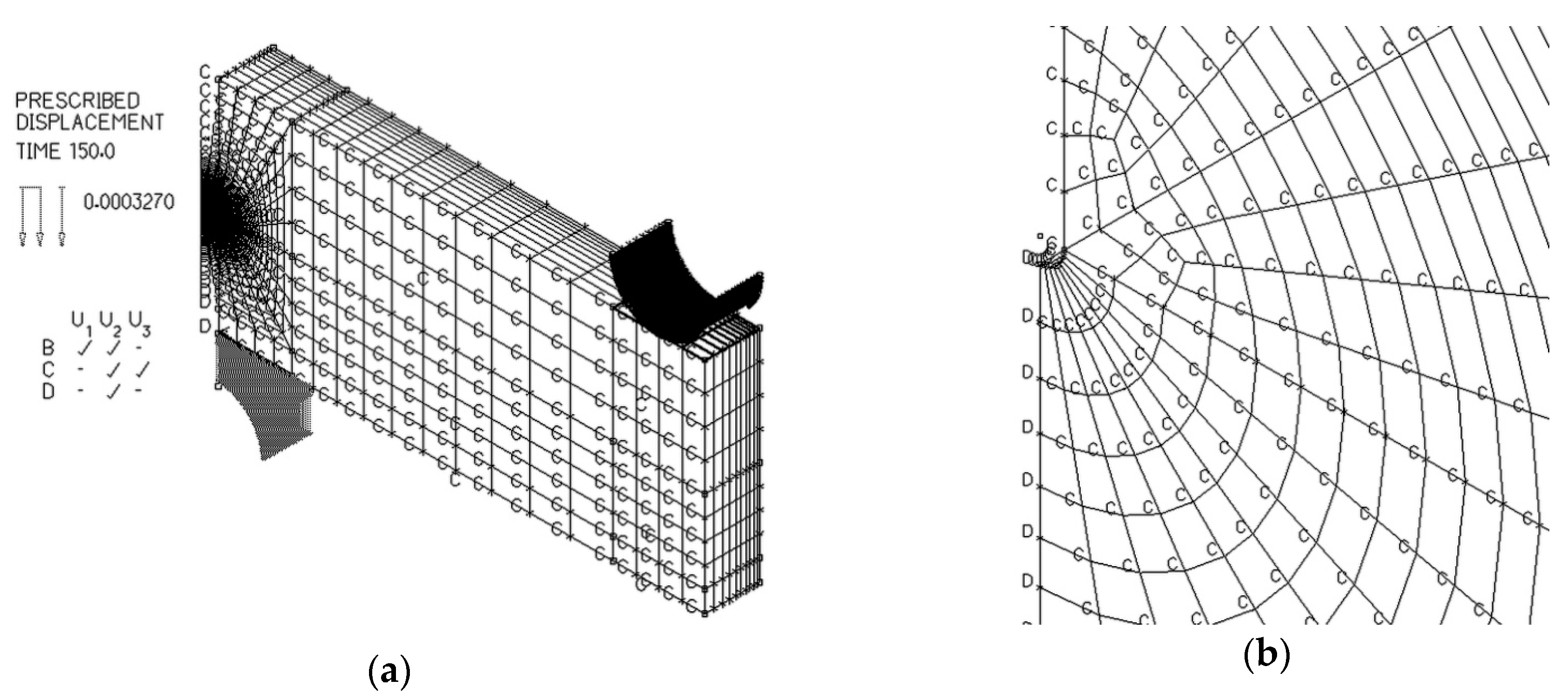 Metals 09 00508 g008