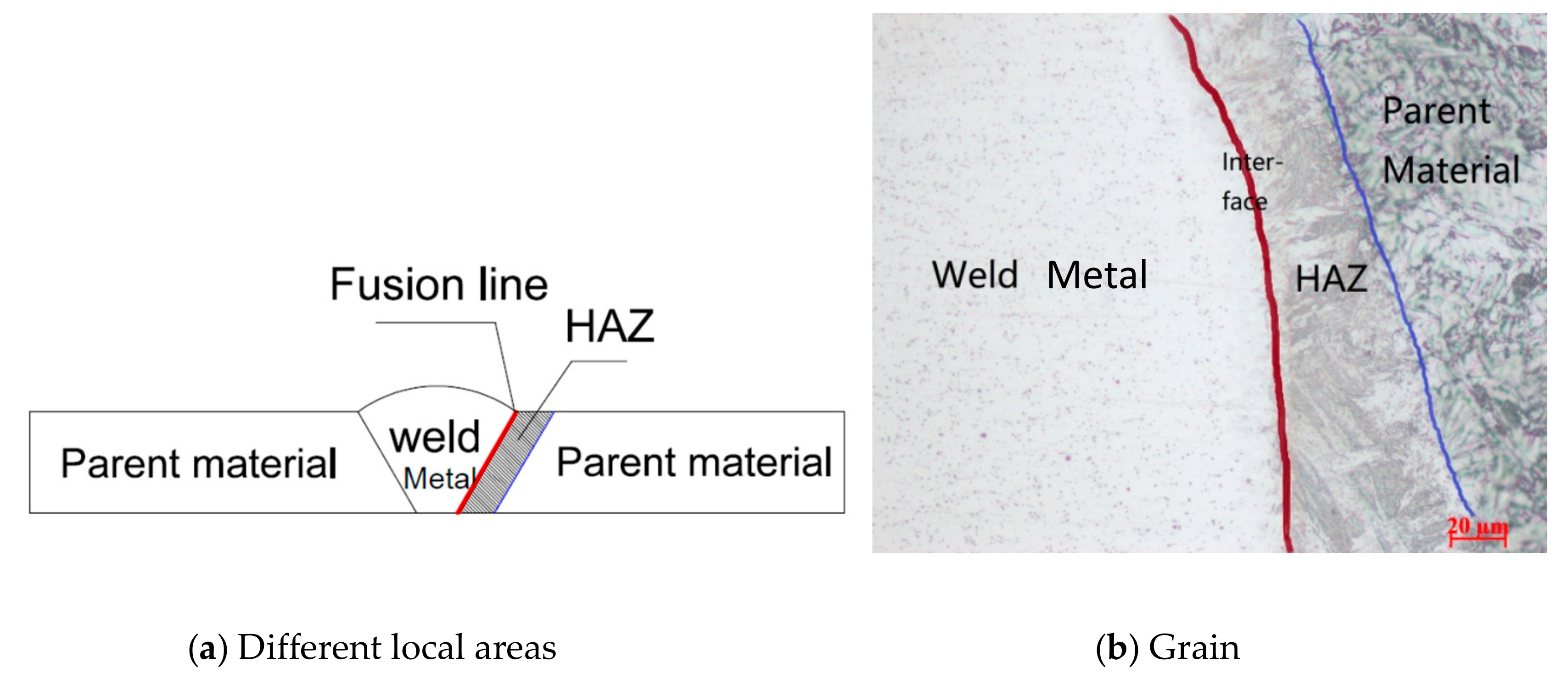 Metals 09 00509 g001 Metals 09 00509 g001
