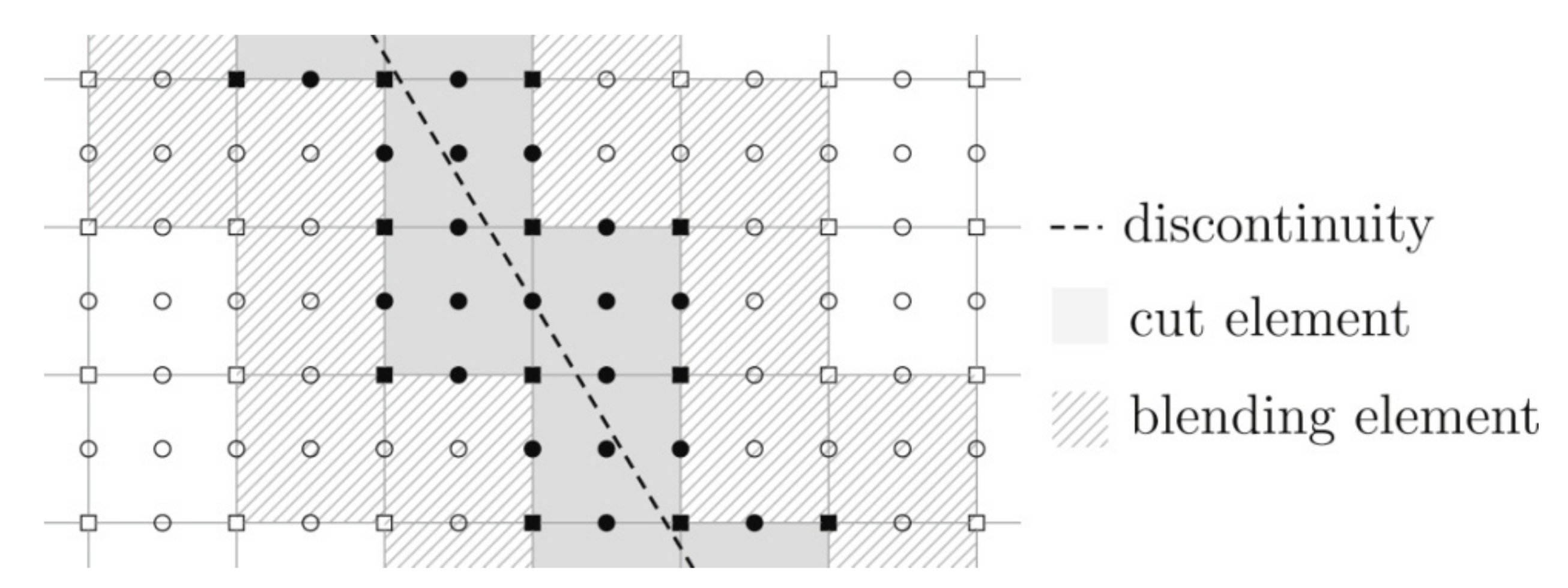 Metals 09 00509 g002 Metals 09 00509 g002