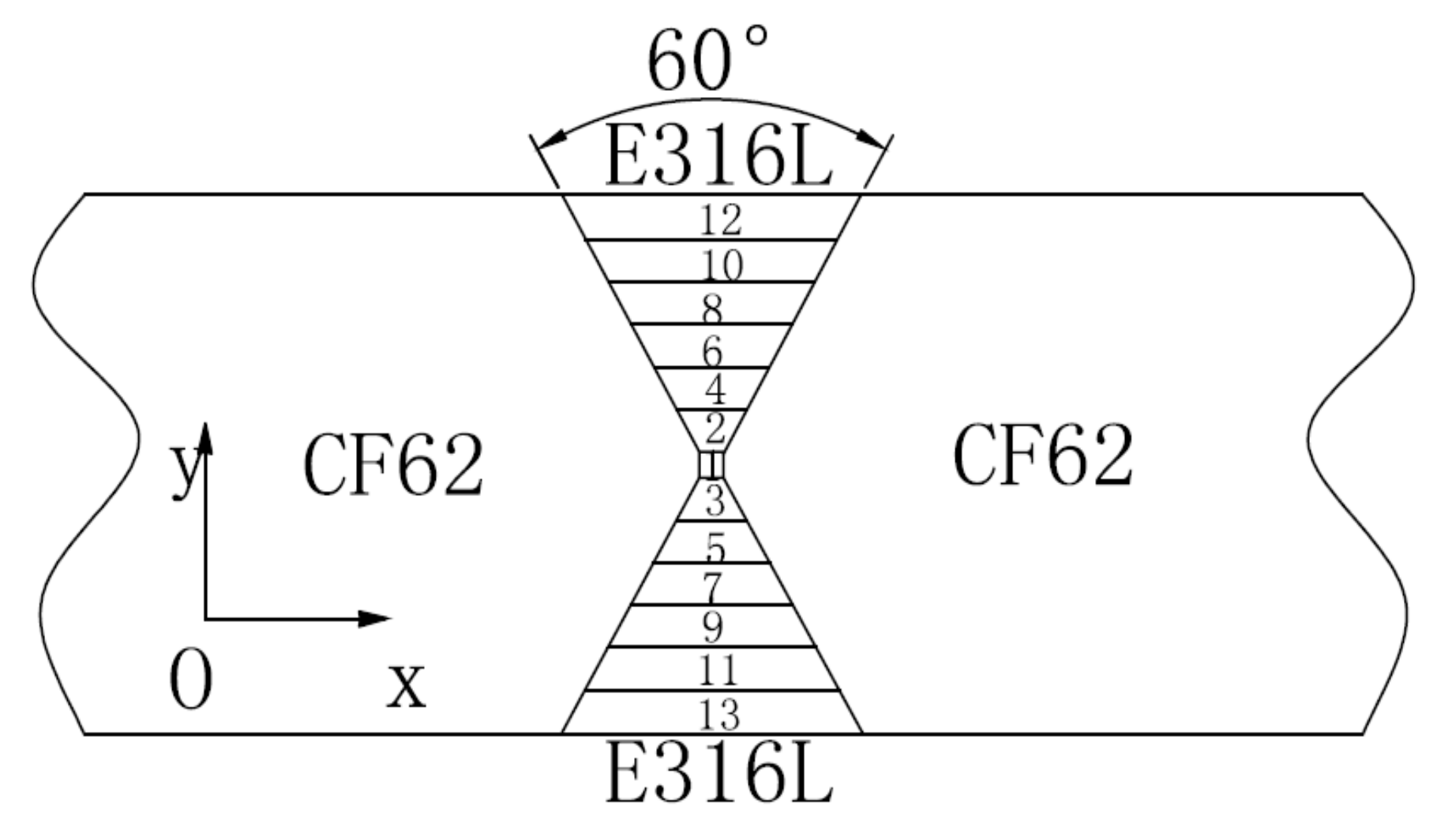 Metals 09 00509 g003 Metals 09 00509 g003