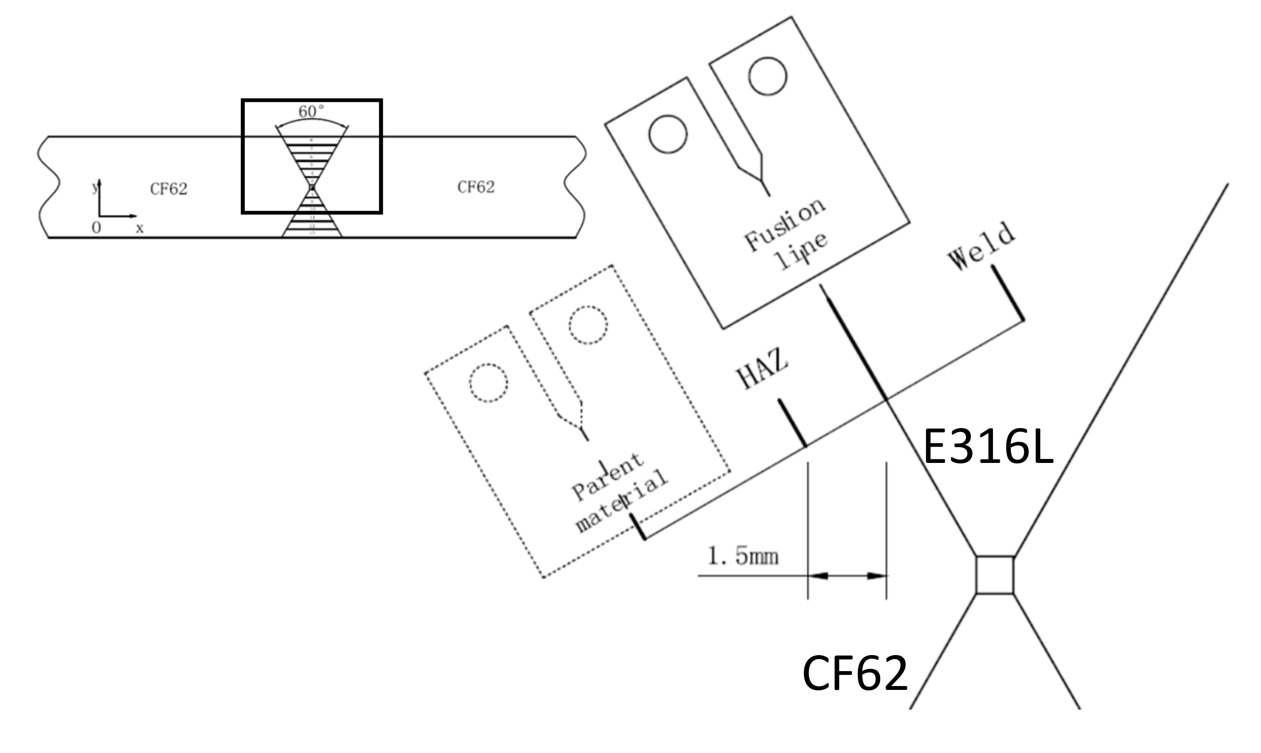 Metals 09 00509 g007 Metals 09 00509 g007