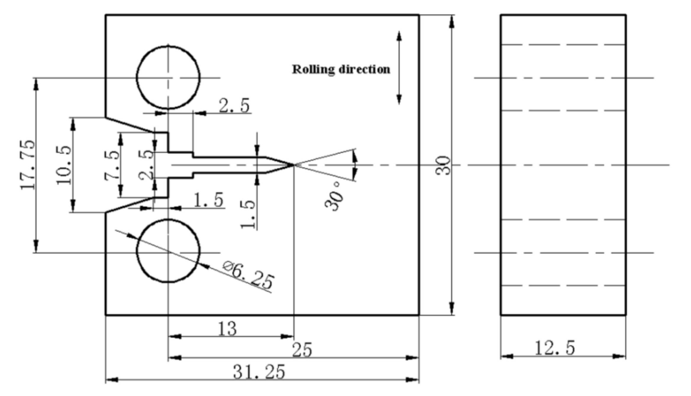 Metals 09 00509 g008 Metals 09 00509 g008