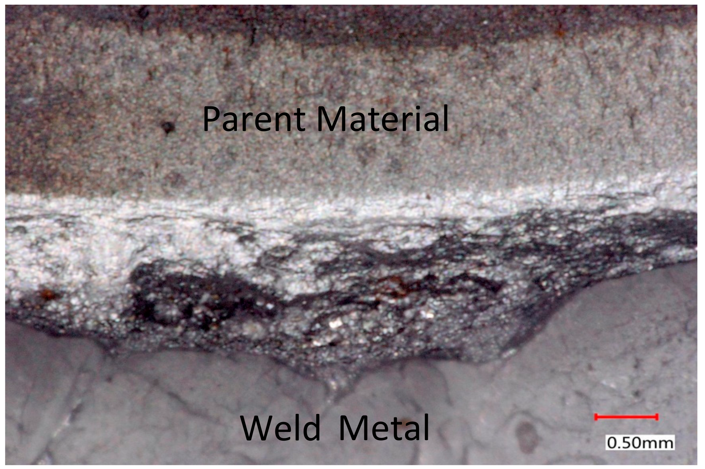 Metals 09 00509 g010 Metals 09 00509 g010