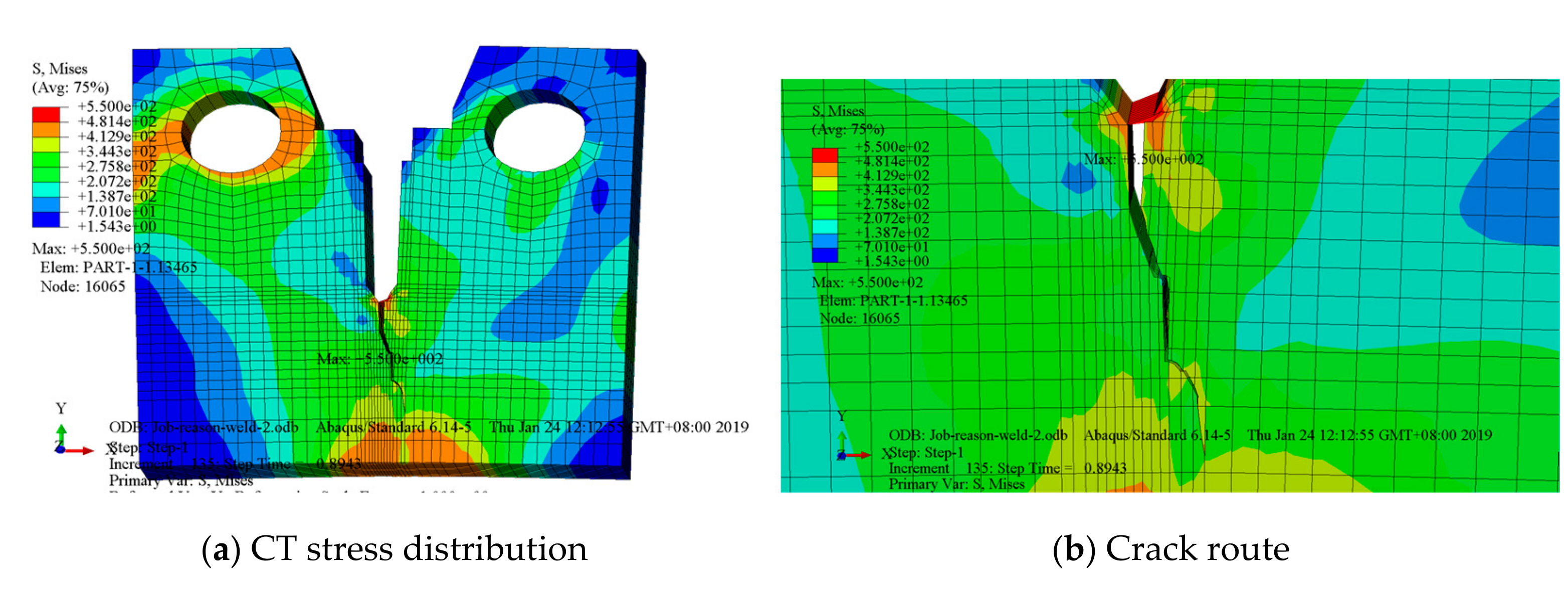 Metals 09 00509 g018 Metals 09 00509 g018