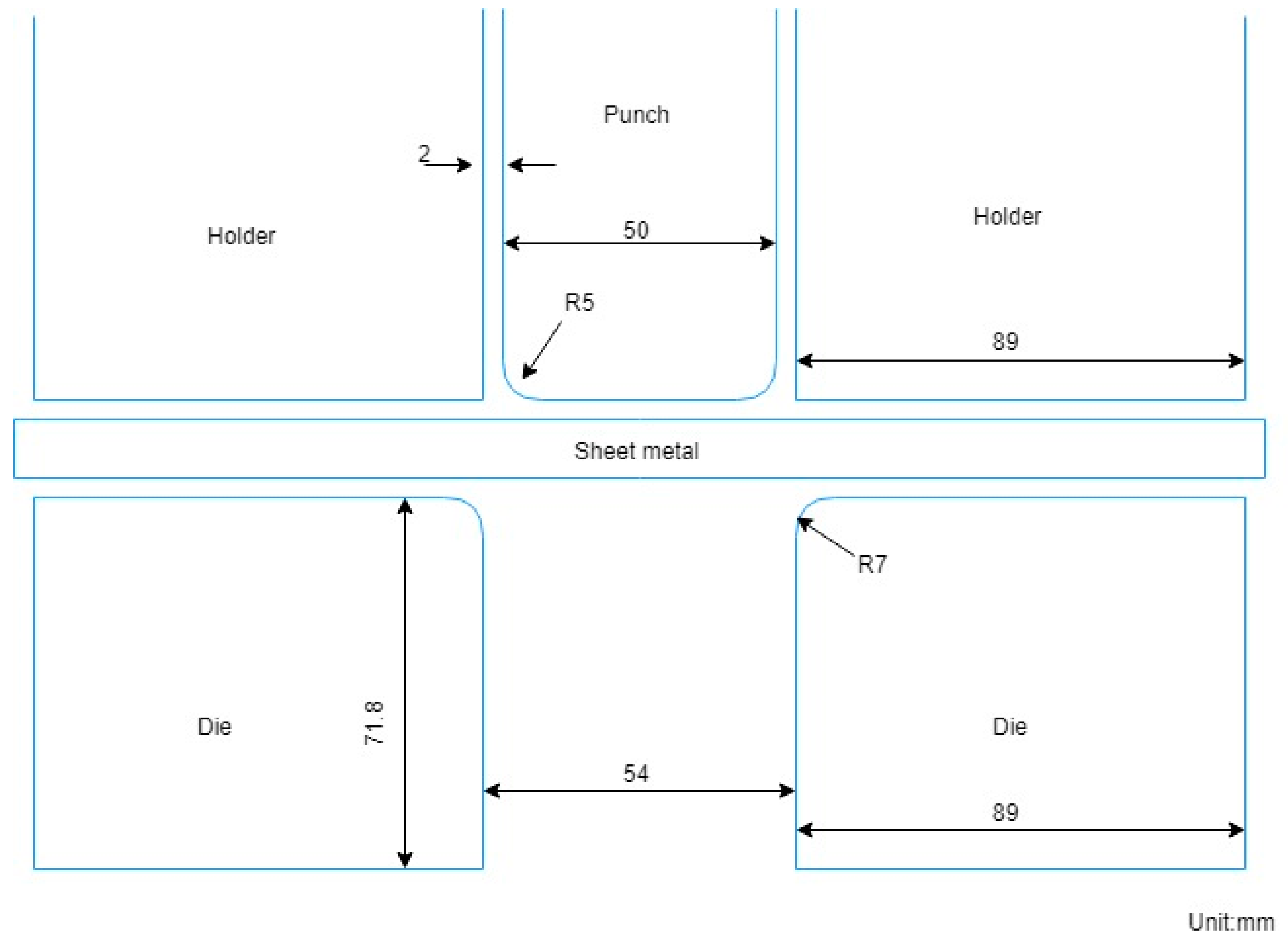 Metals 09 00511 g002