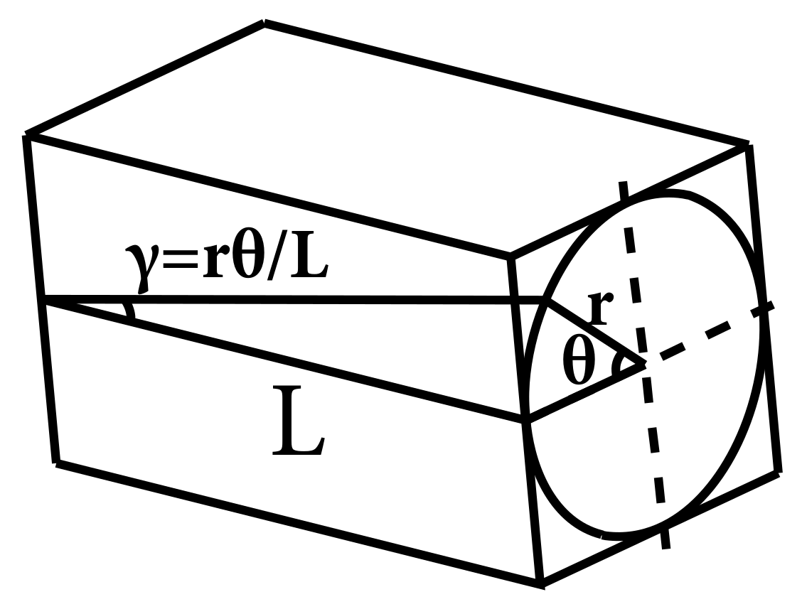 Metals 09 00513 g001