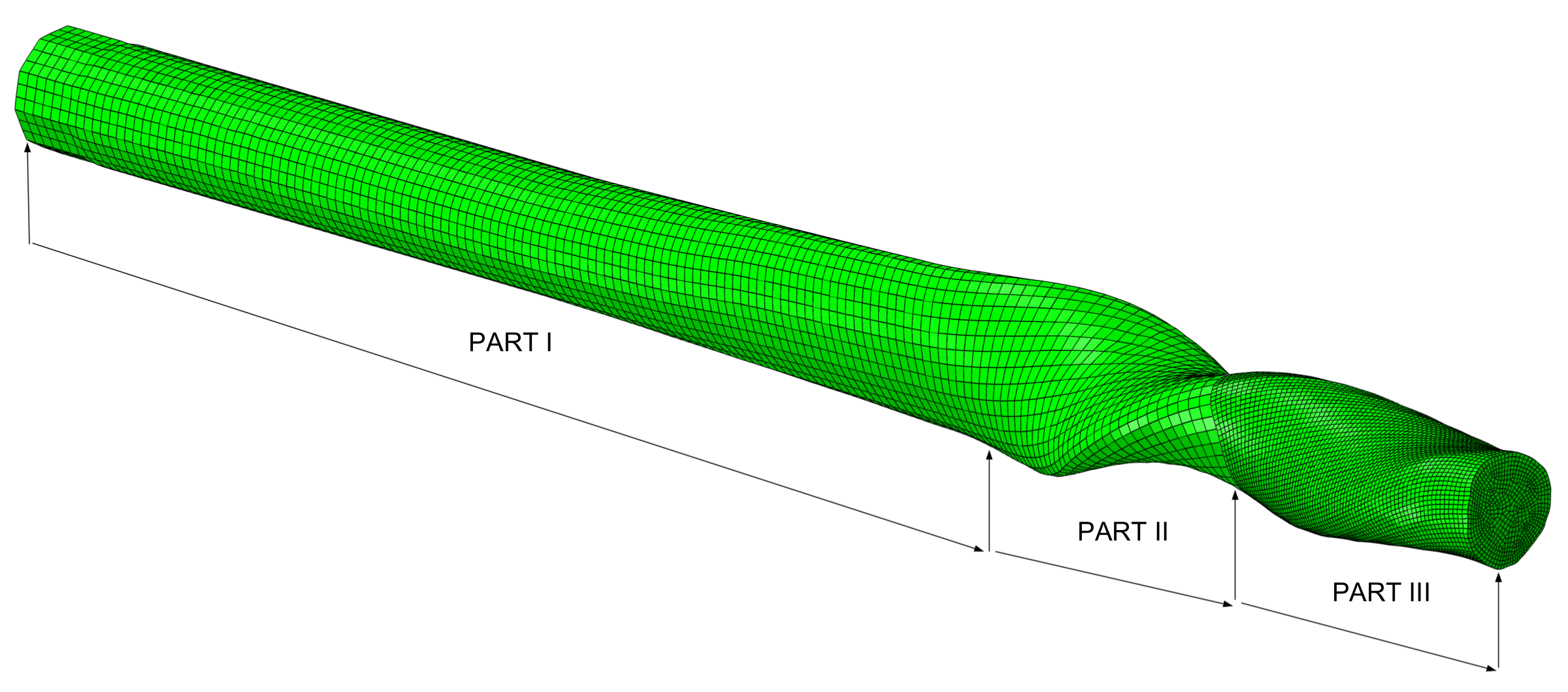 Metals 09 00513 g002