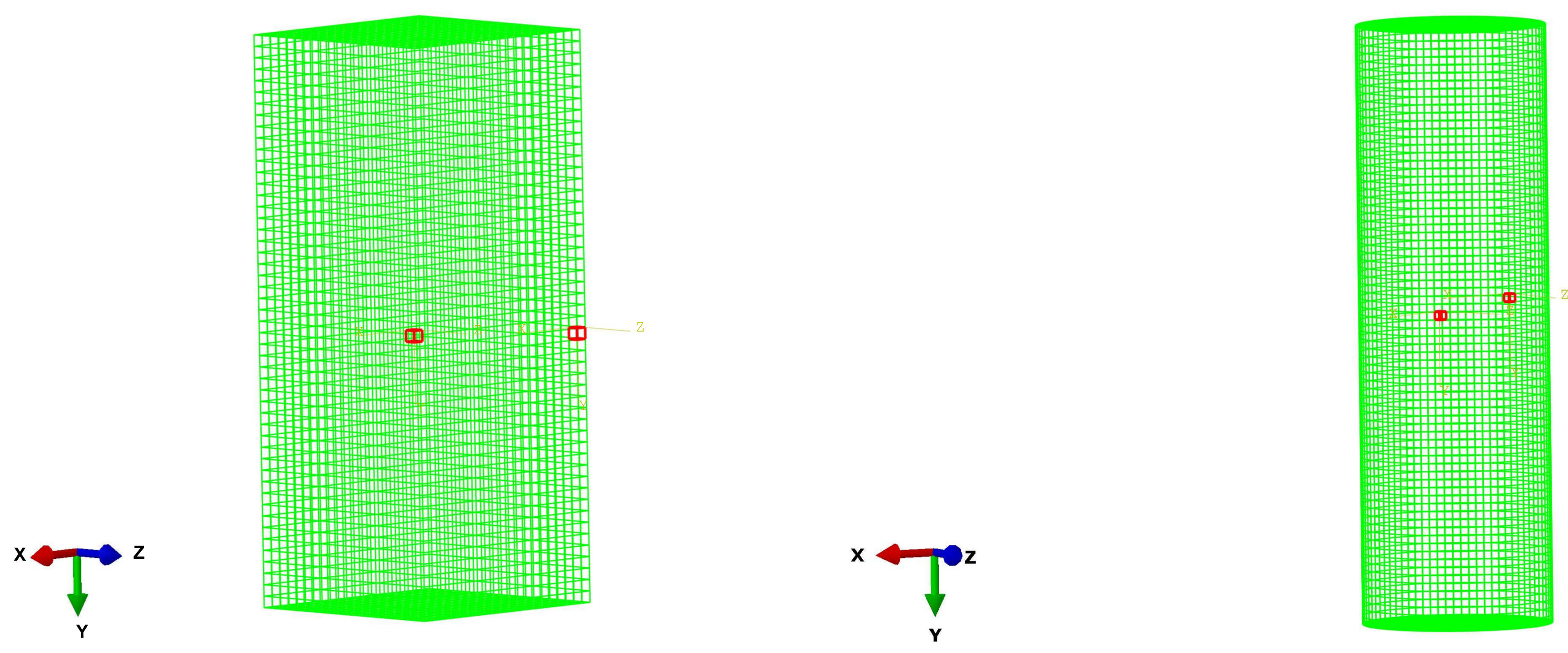 Metals 09 00513 g005