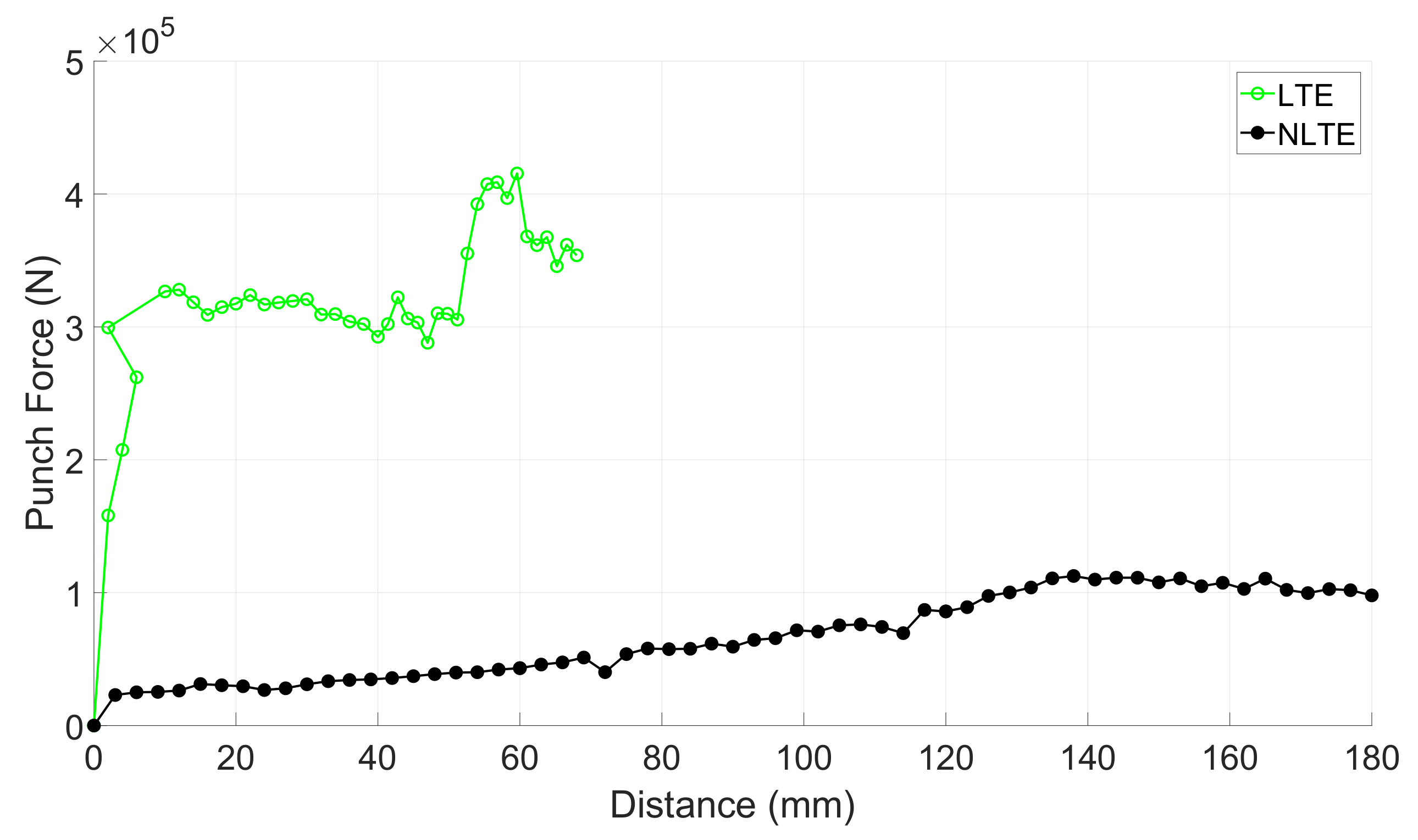 Metals 09 00513 g006
