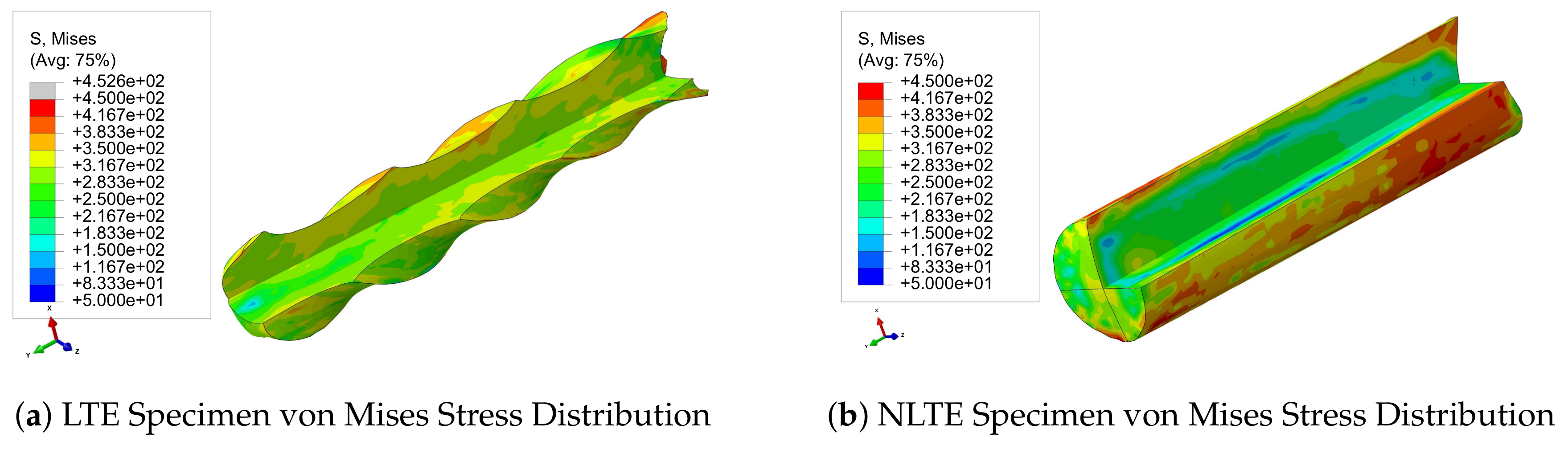 Metals 09 00513 g011