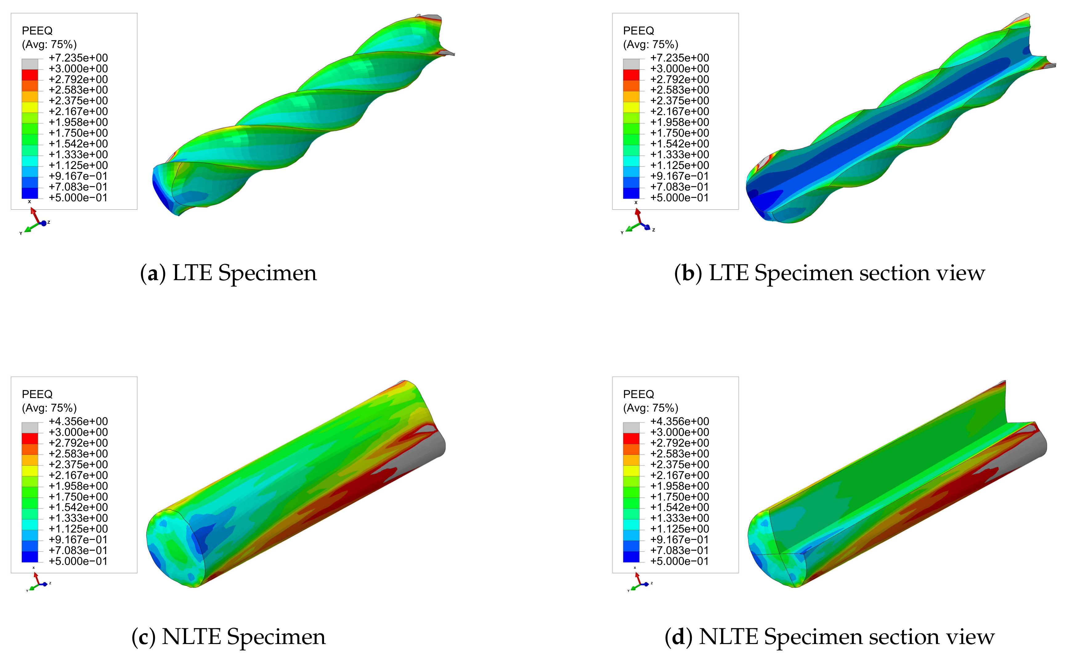 Metals 09 00513 g012