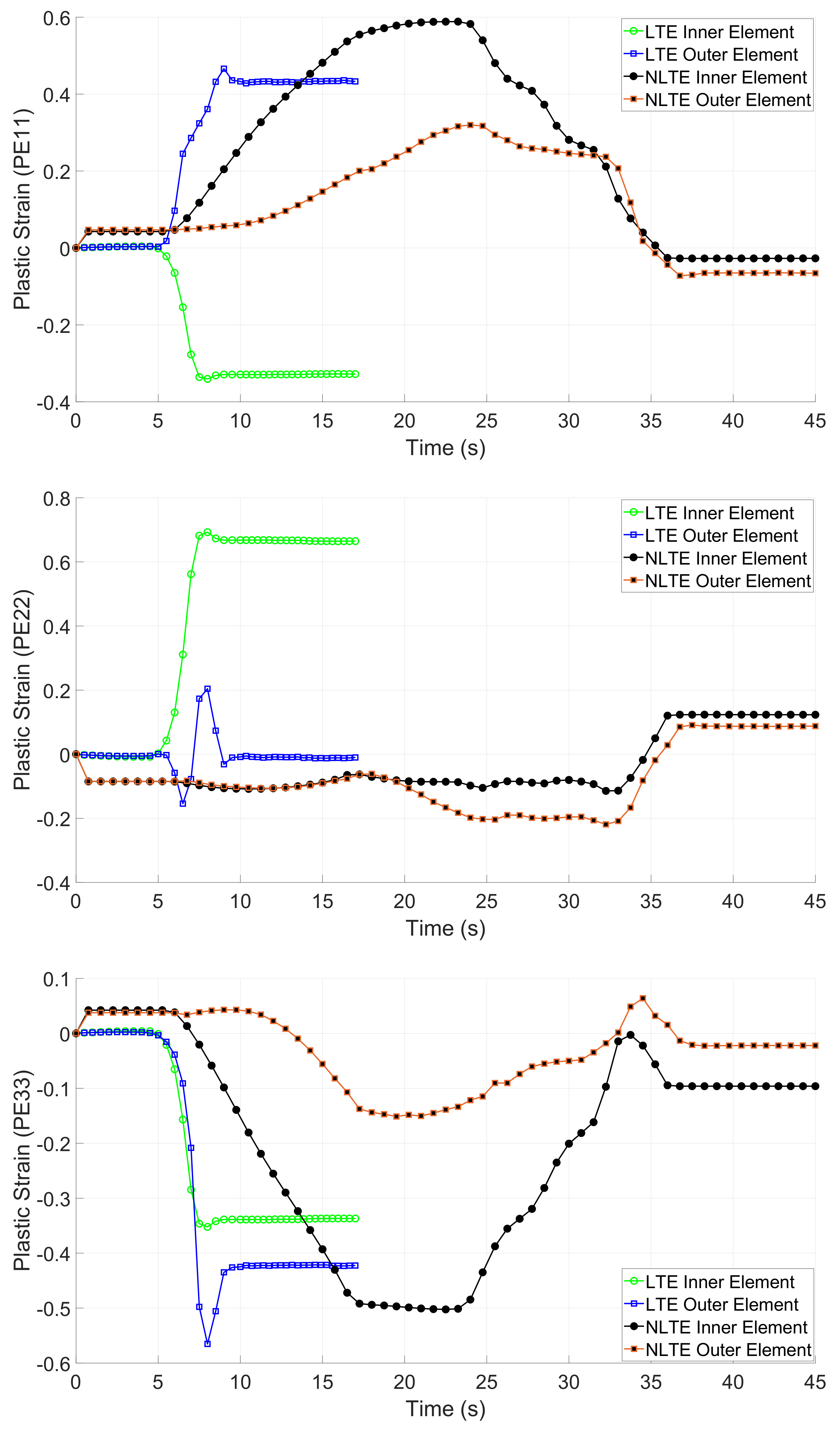 Metals 09 00513 g015