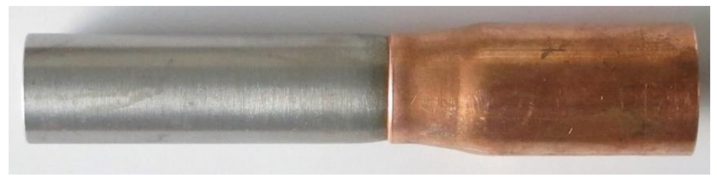 Metals 09 00514 g004