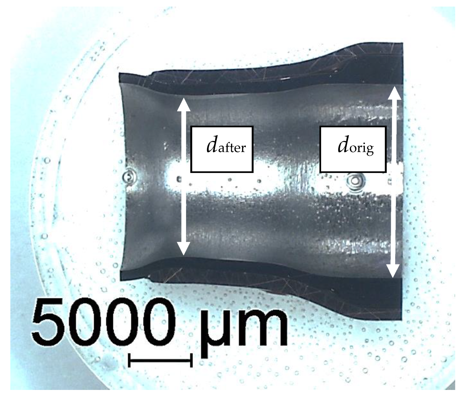 Metals 09 00514 g006