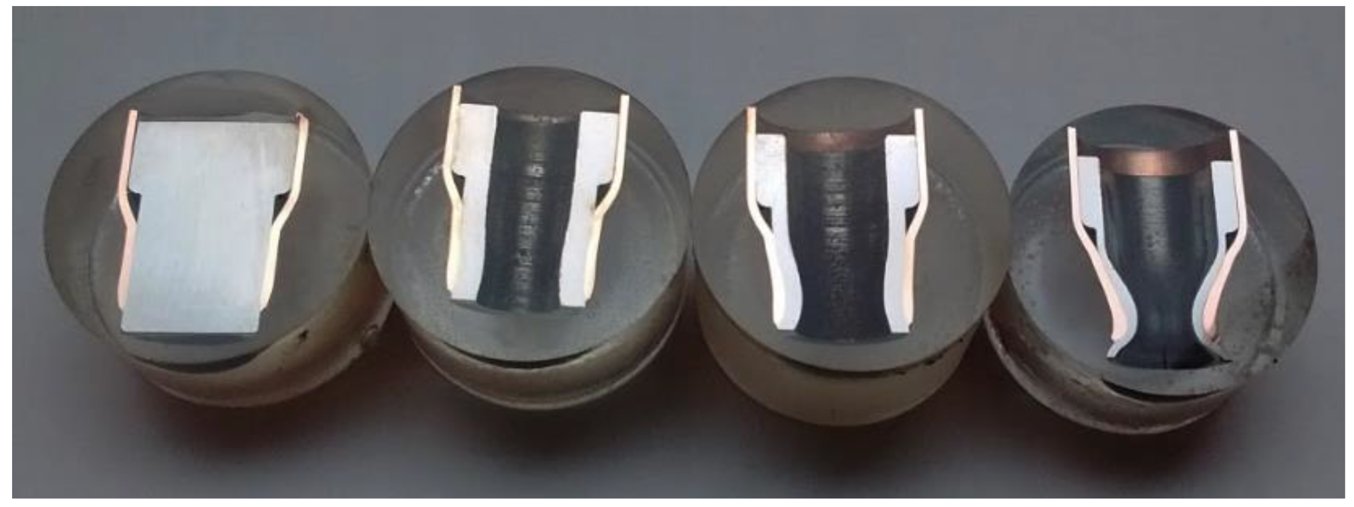 Metals 09 00514 g011