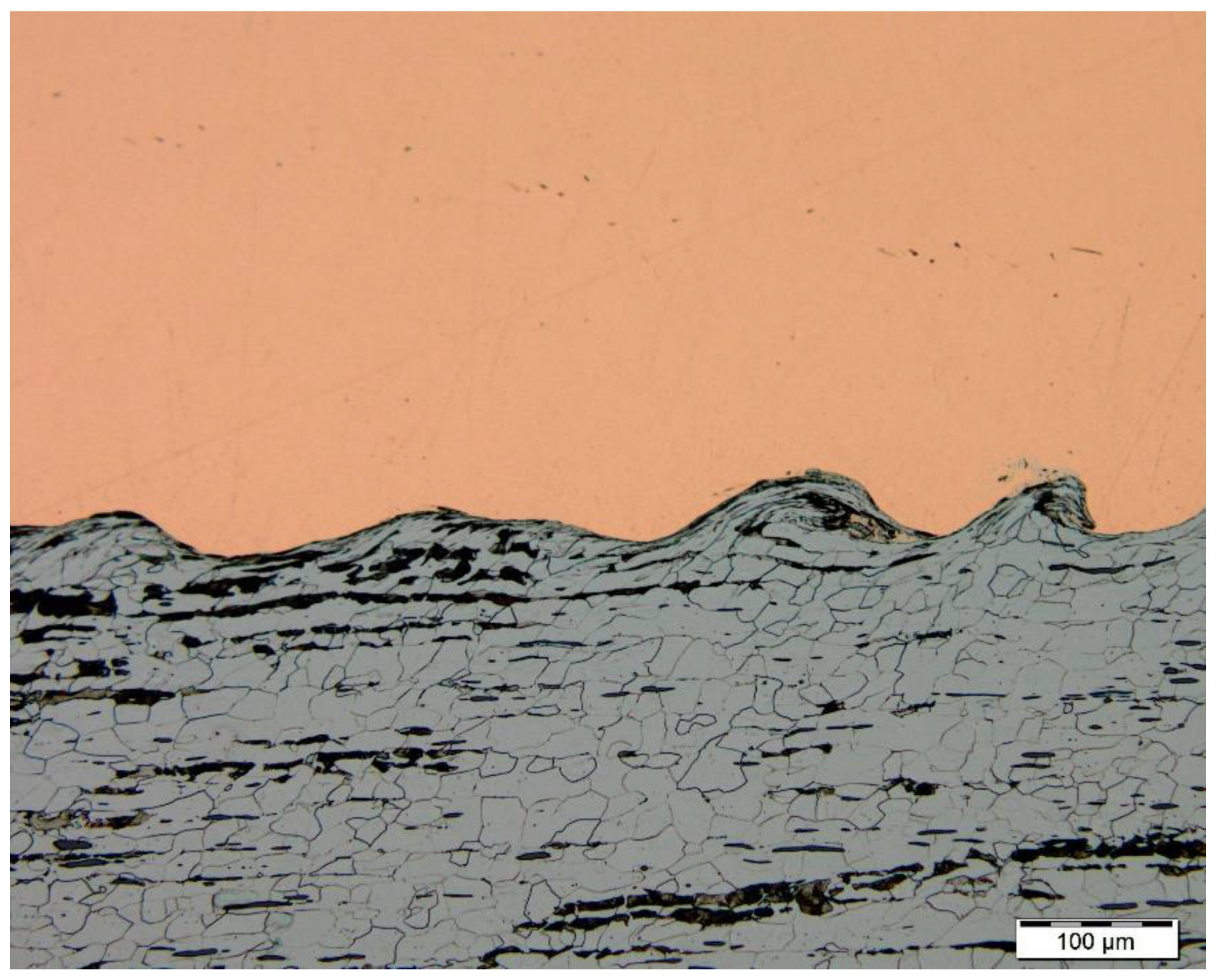 Metals 09 00514 g015