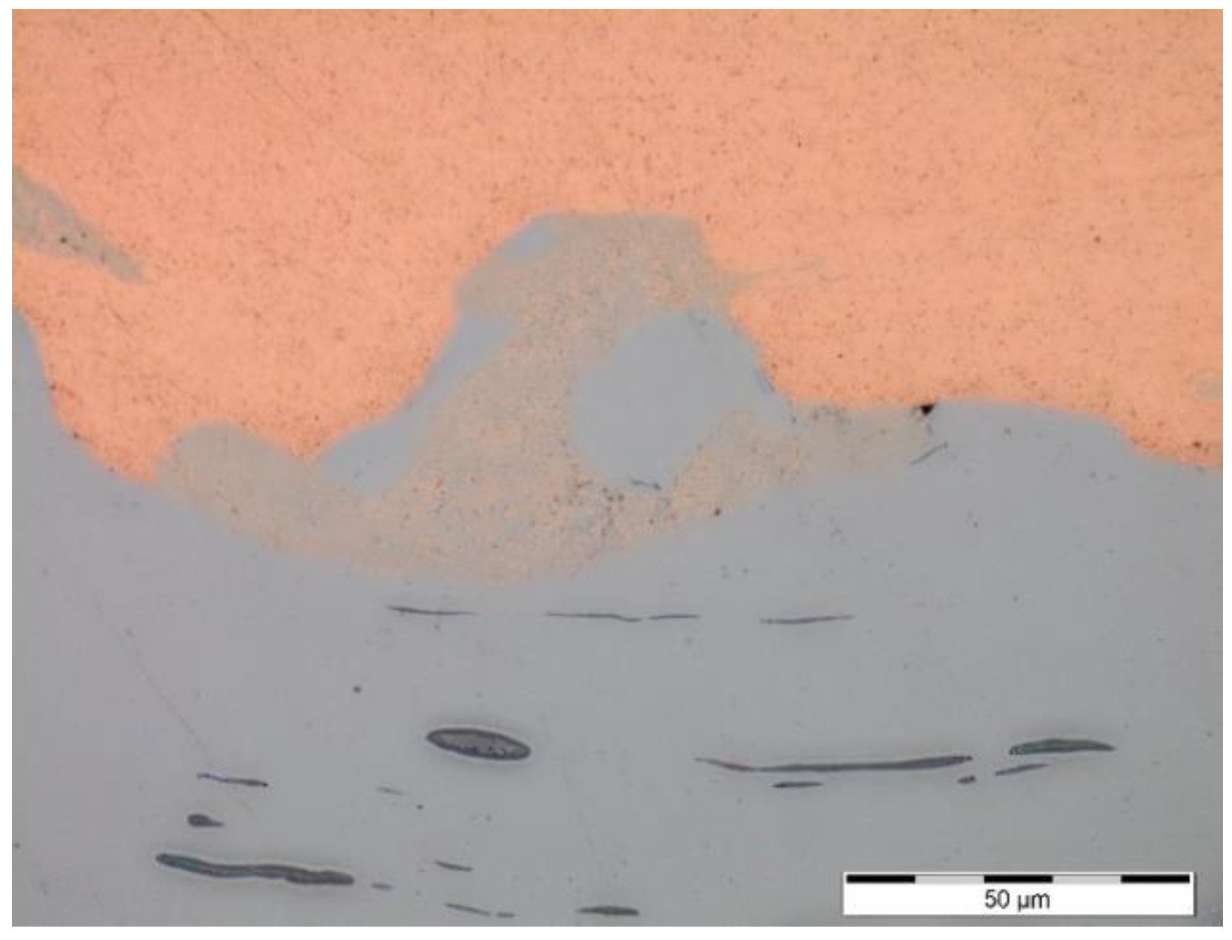 Metals 09 00514 g018