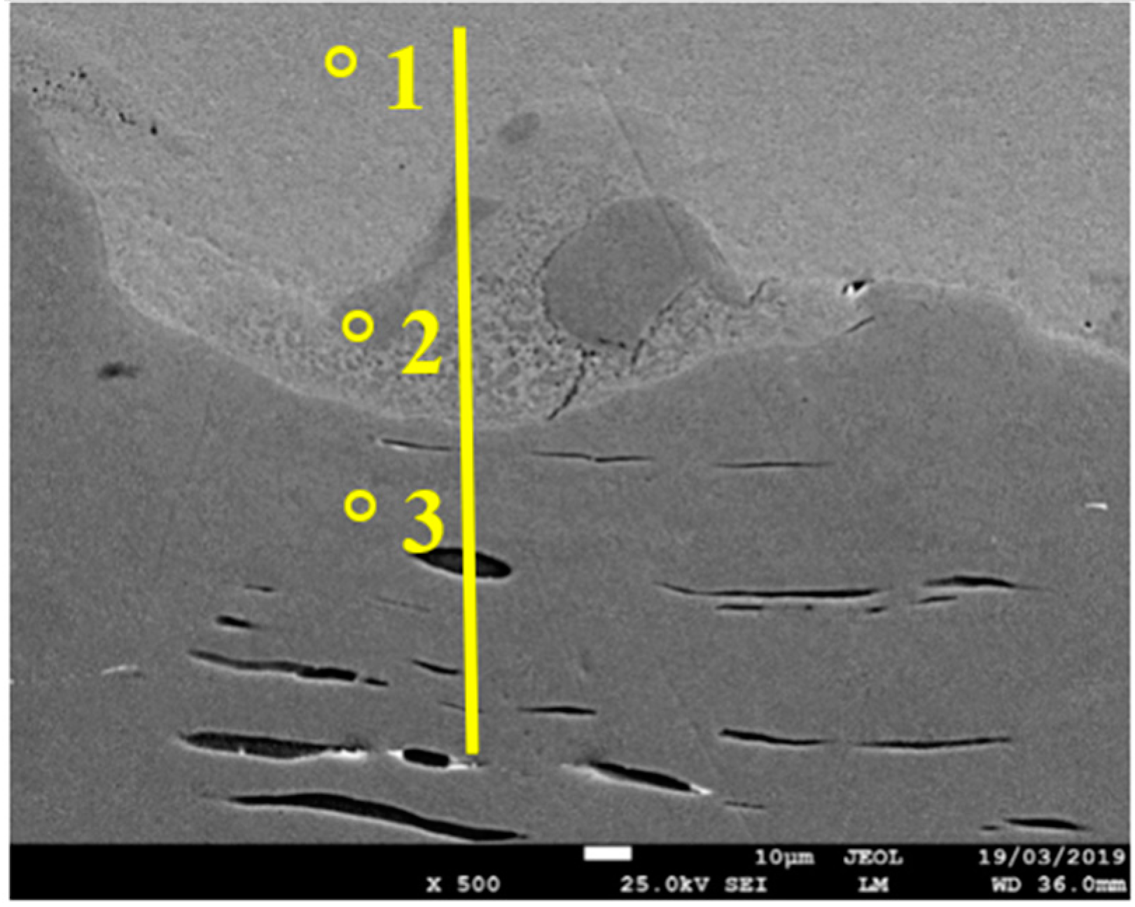 Metals 09 00514 g019