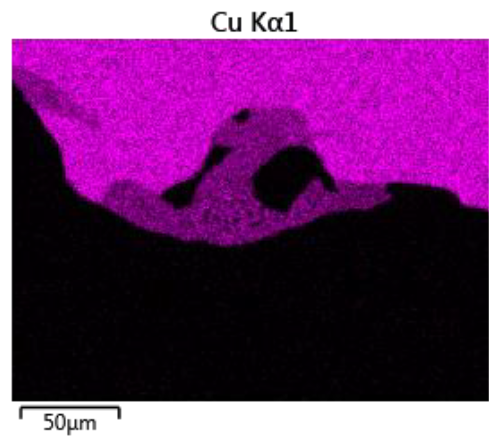 Metals 09 00514 g021