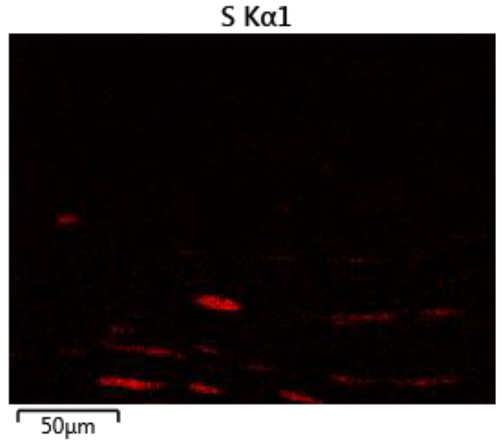 Metals 09 00514 g022