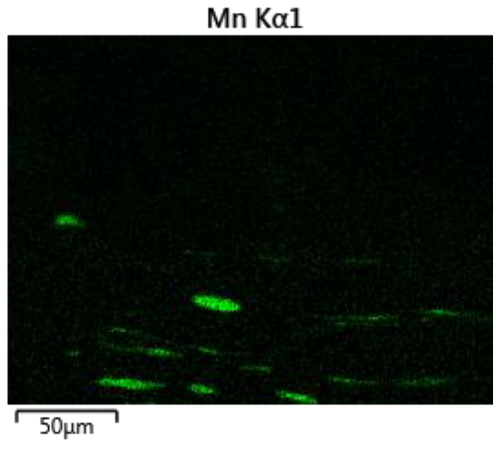 Metals 09 00514 g023