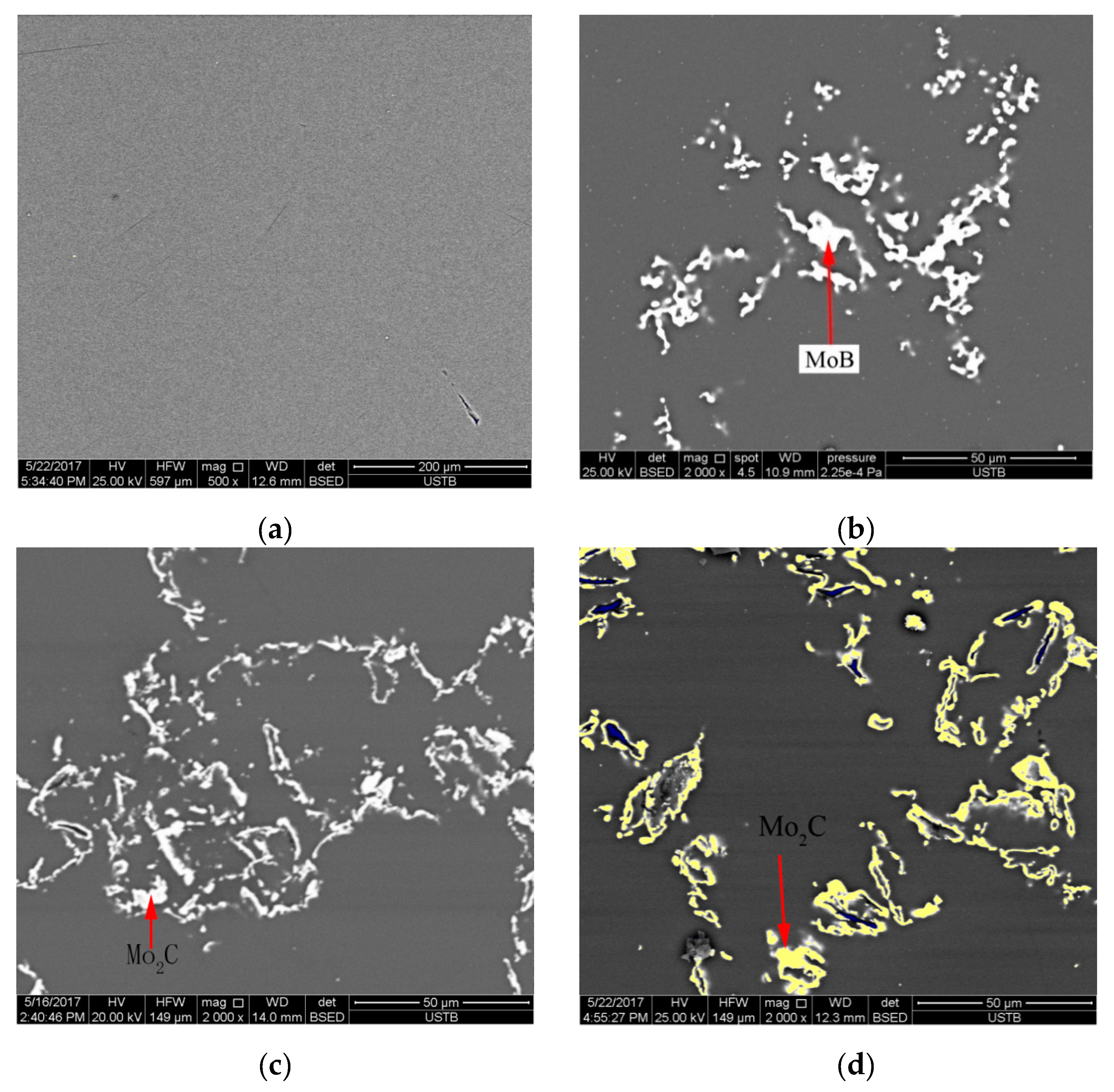 Metals 09 00516 g001