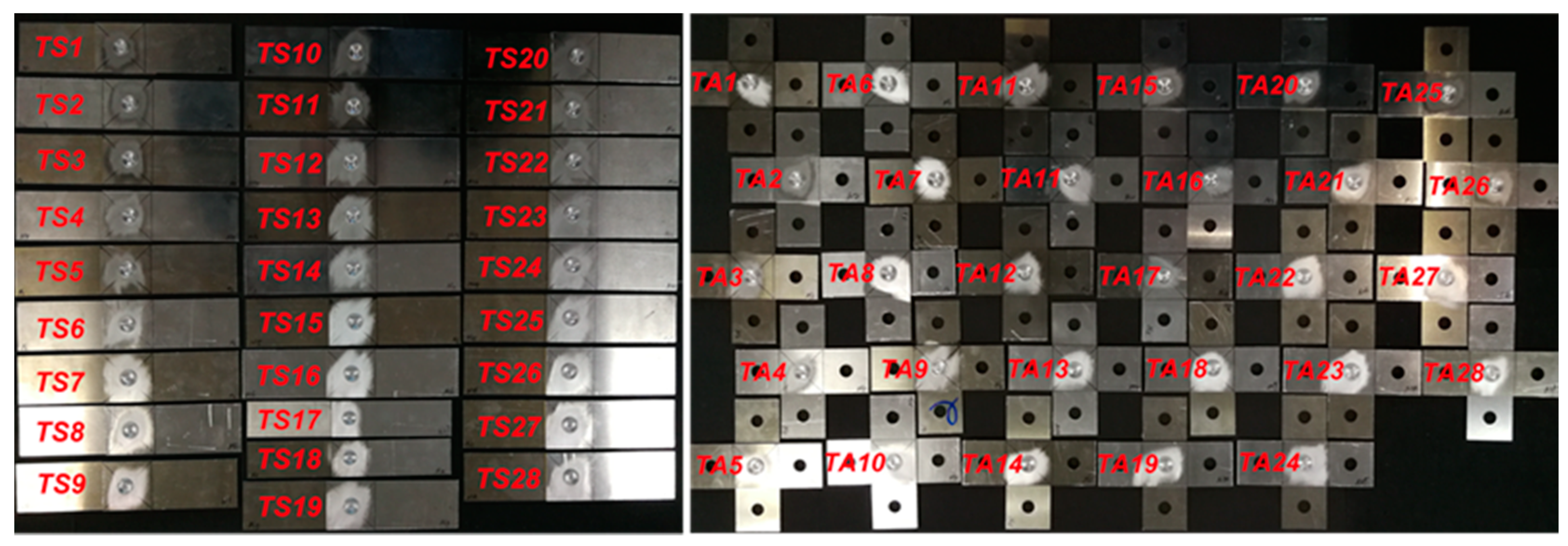 Metals 09 00520 g003