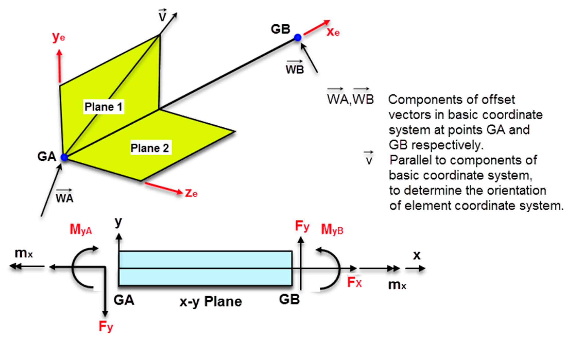 Metals 09 00520 g009