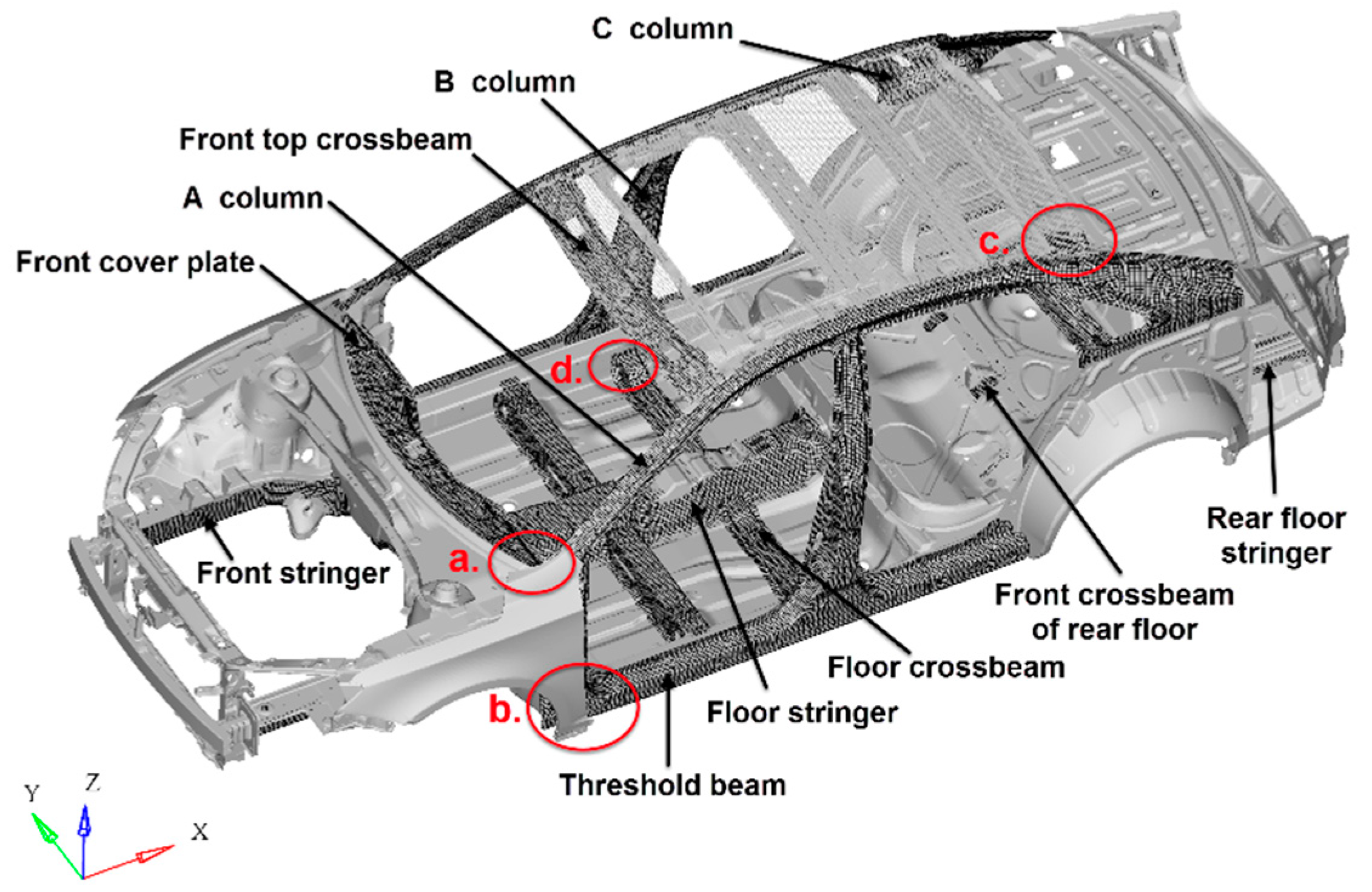 Metals 09 00520 g010