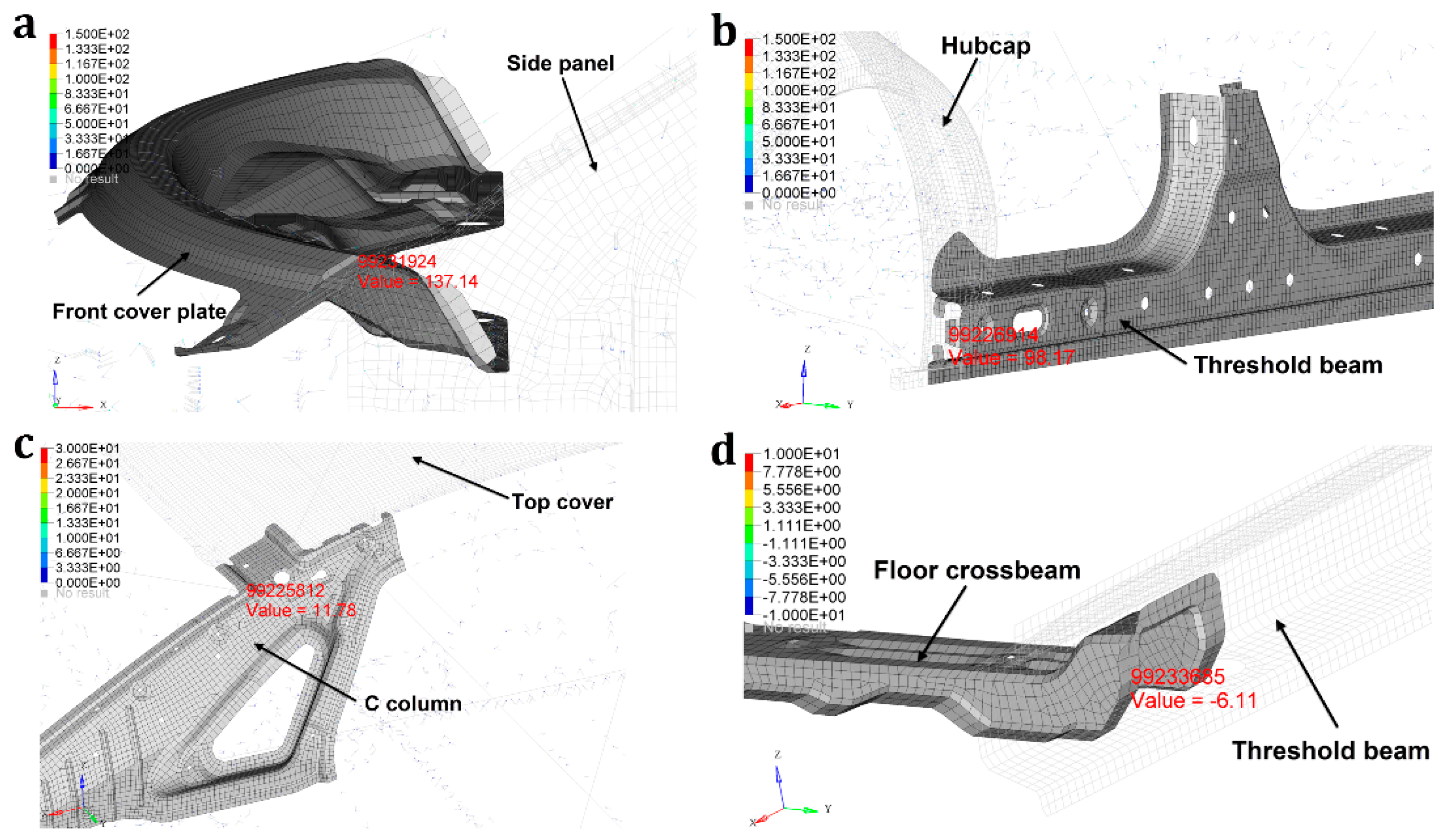 Metals 09 00520 g011