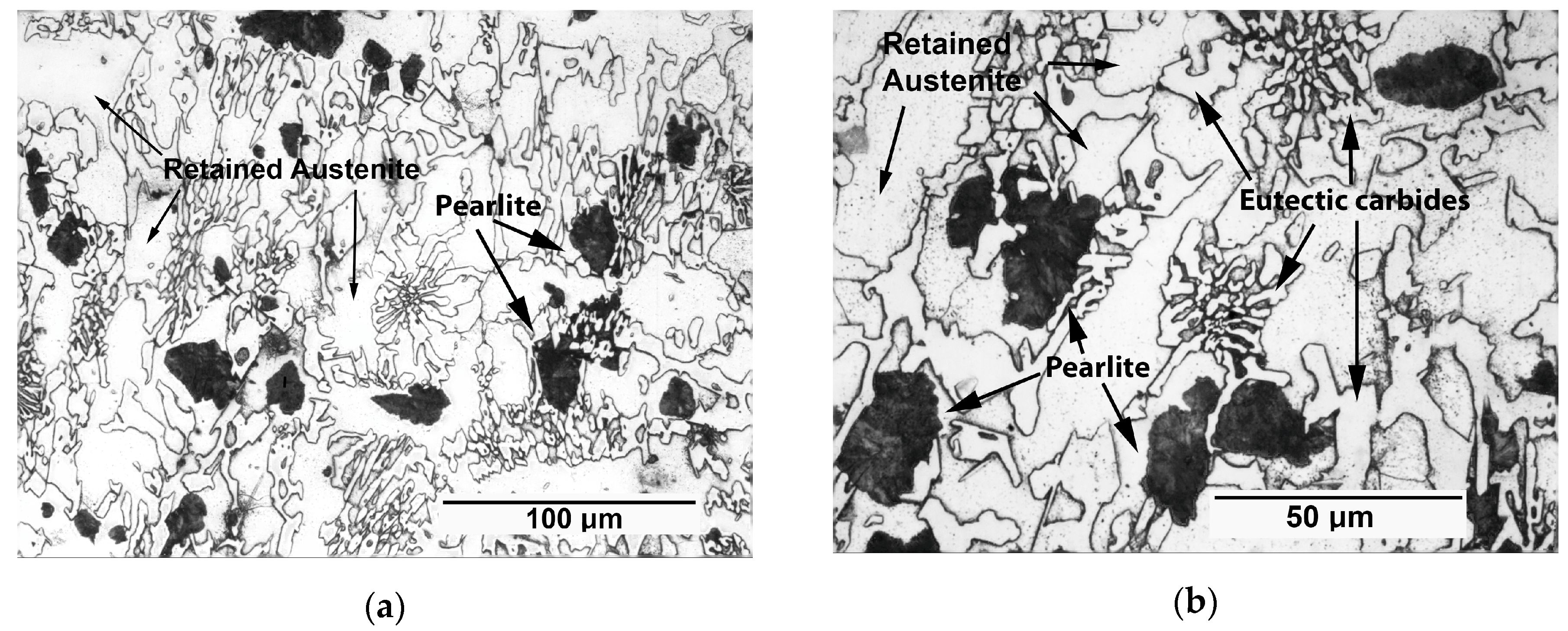 Metals 09 00522 g001 Metals 09 00522 g001