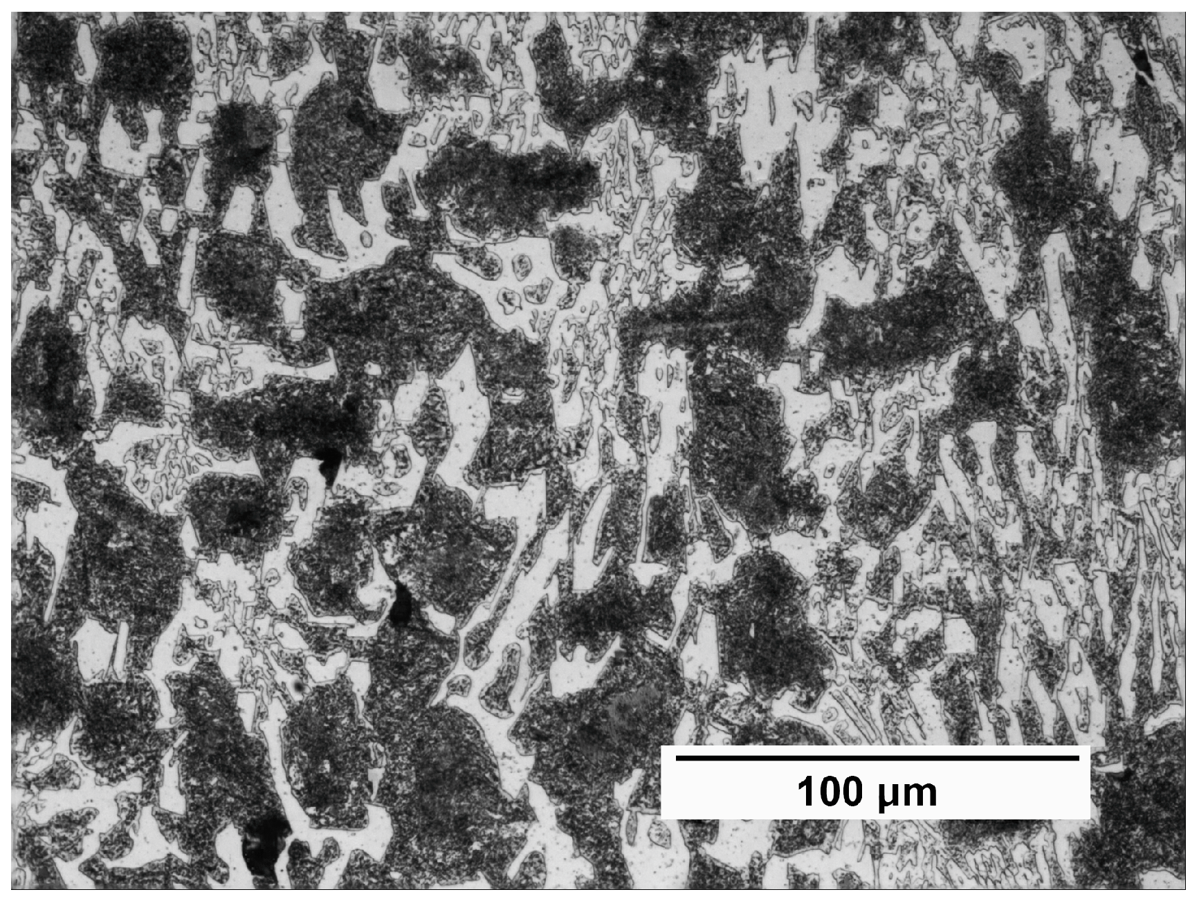 Metals 09 00522 g002 Metals 09 00522 g002