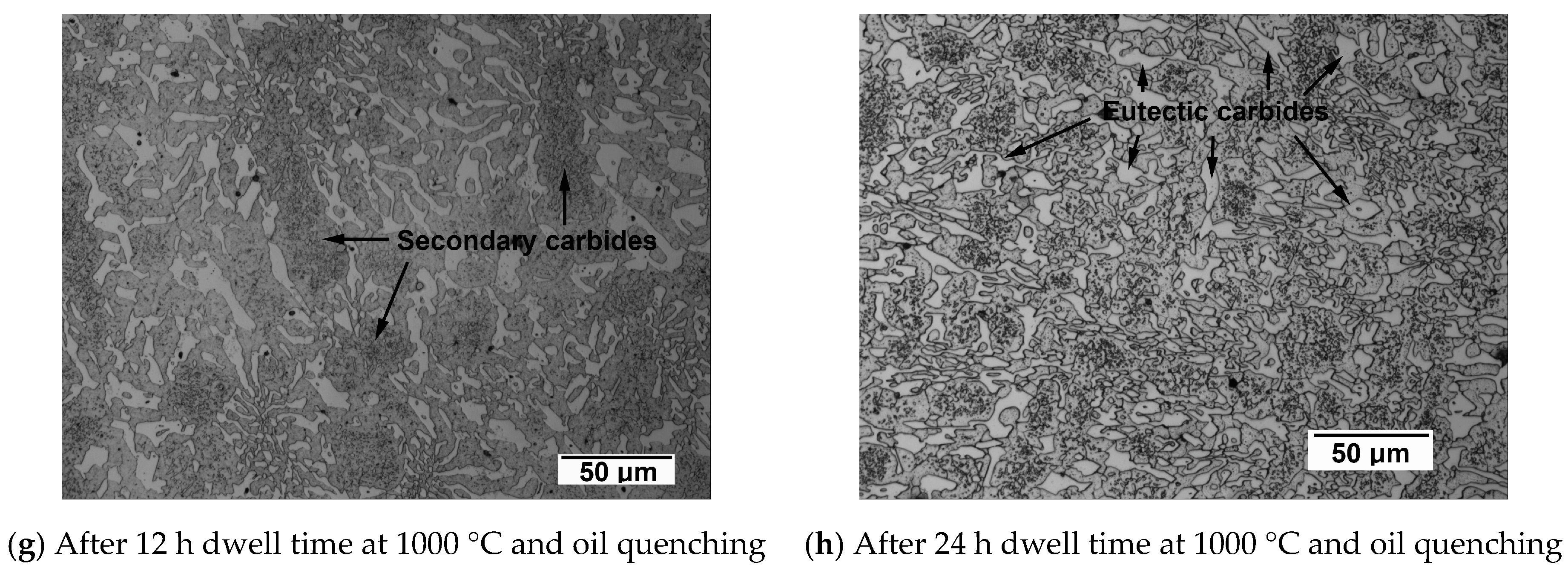 Metals 09 00522 g003b Metals 09 00522 g003b