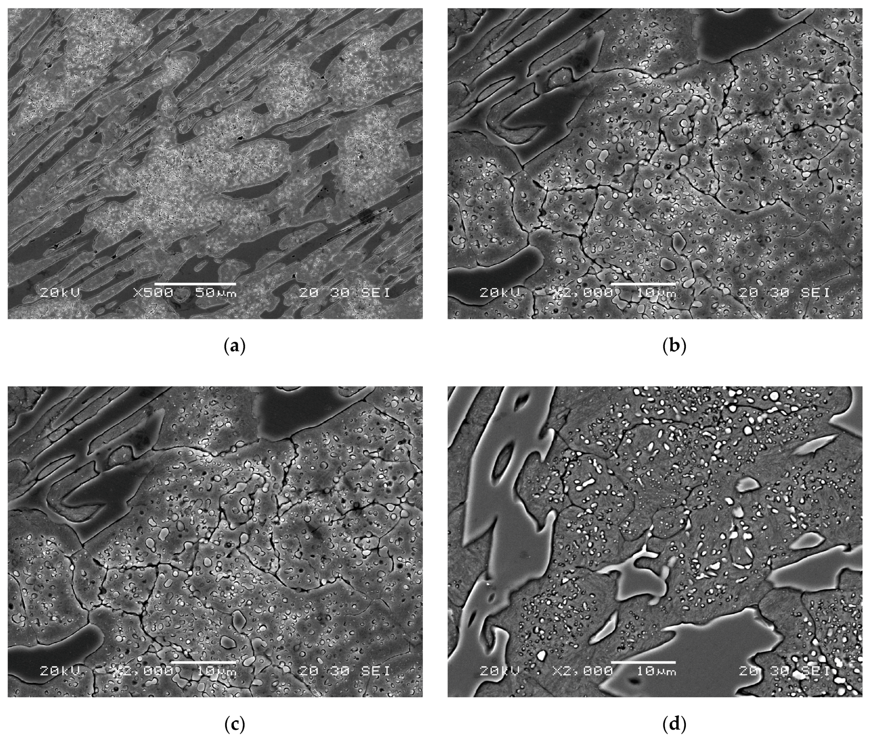 Metals 09 00522 g005 Metals 09 00522 g005