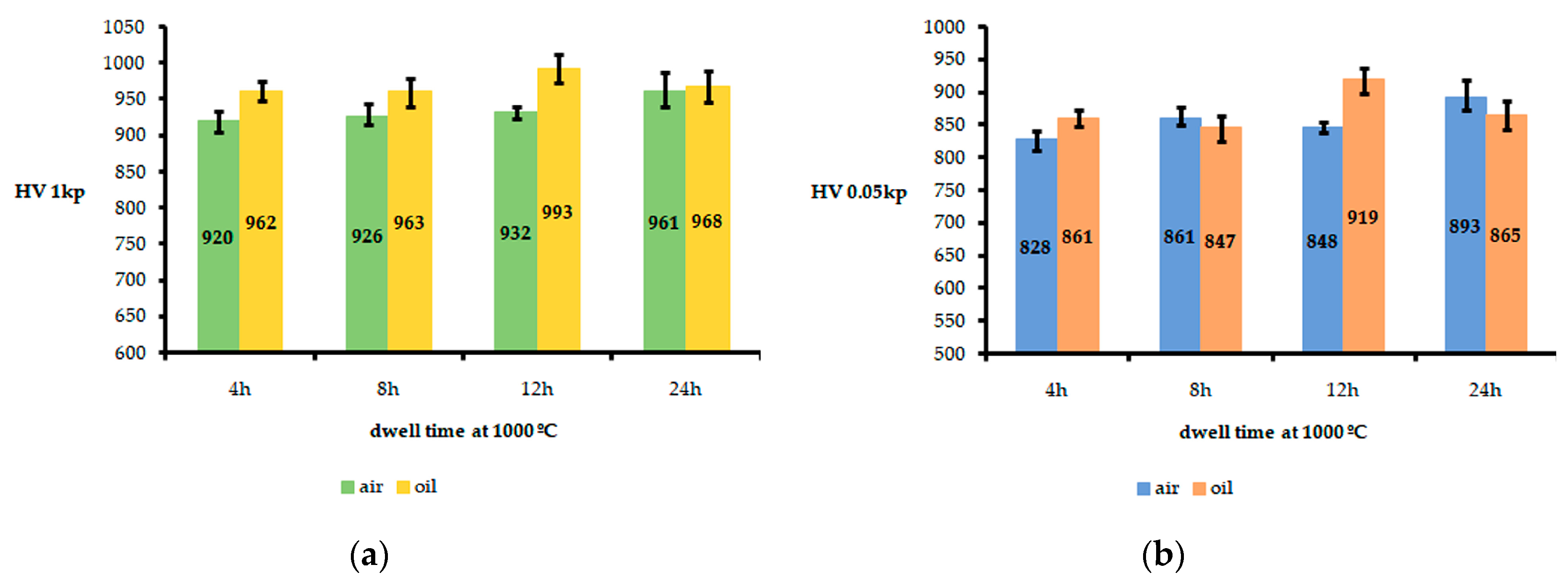Metals 09 00522 g006 Metals 09 00522 g006