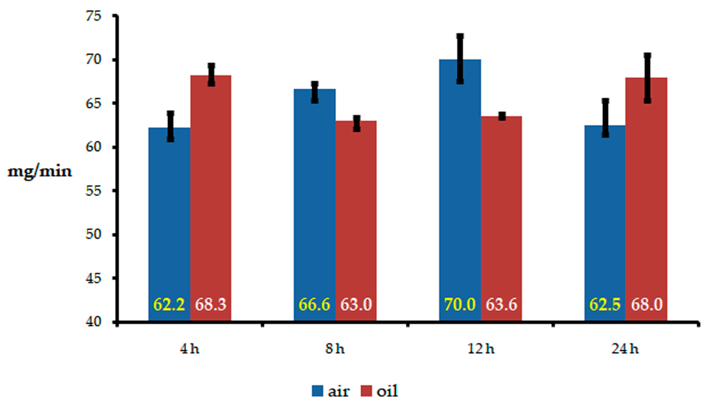 Metals 09 00522 g007 Metals 09 00522 g007
