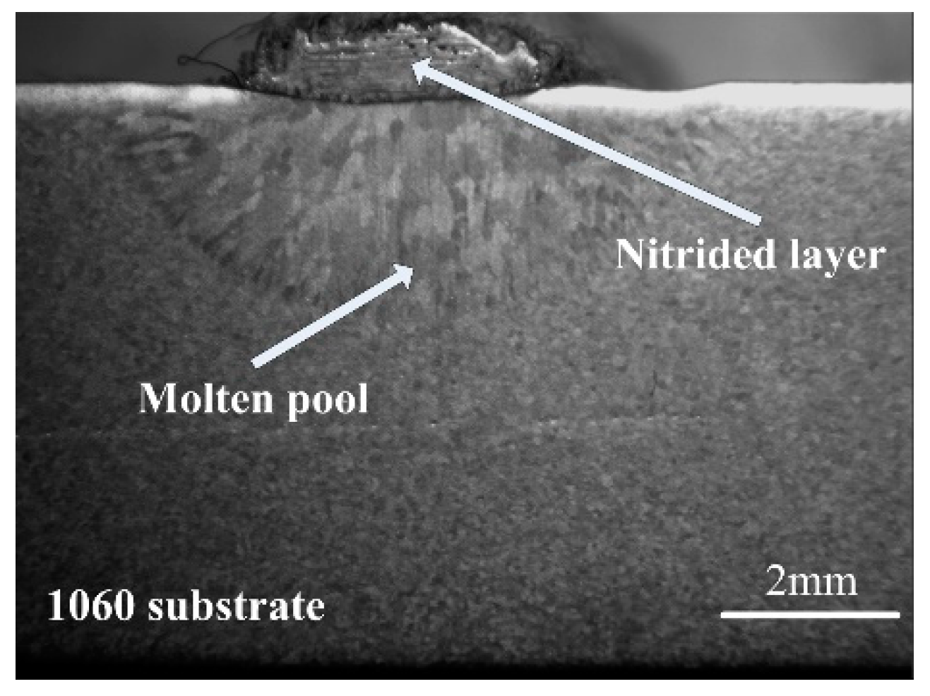 Metals 09 00523 g002