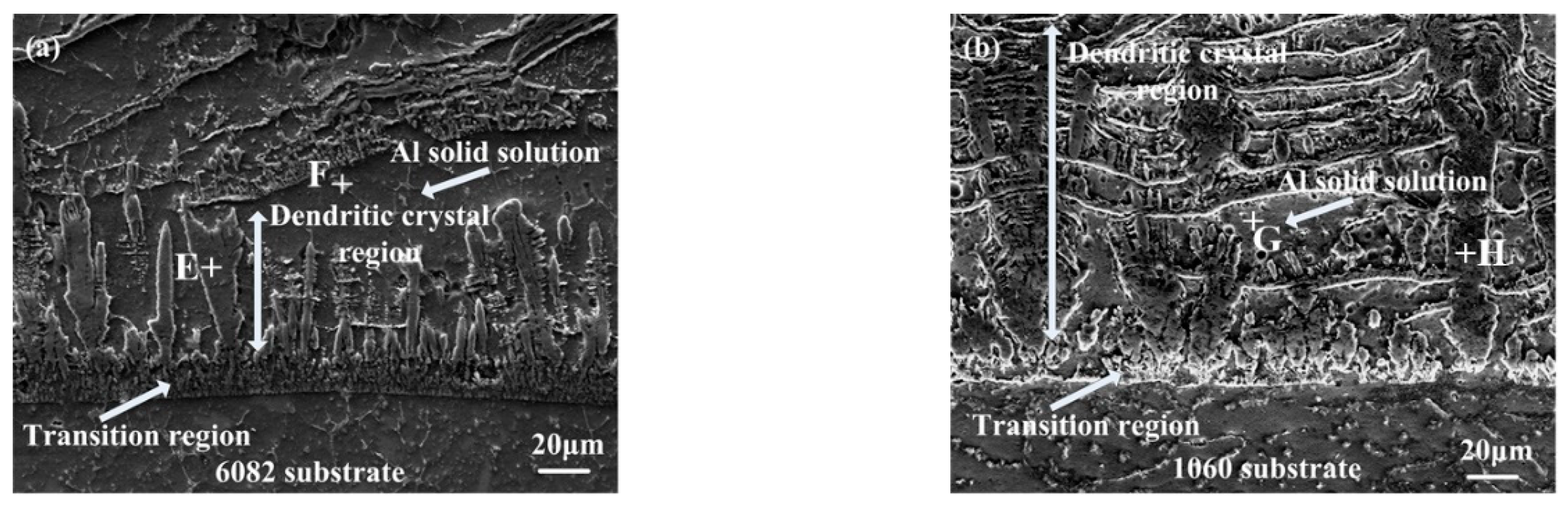 Metals 09 00523 g005