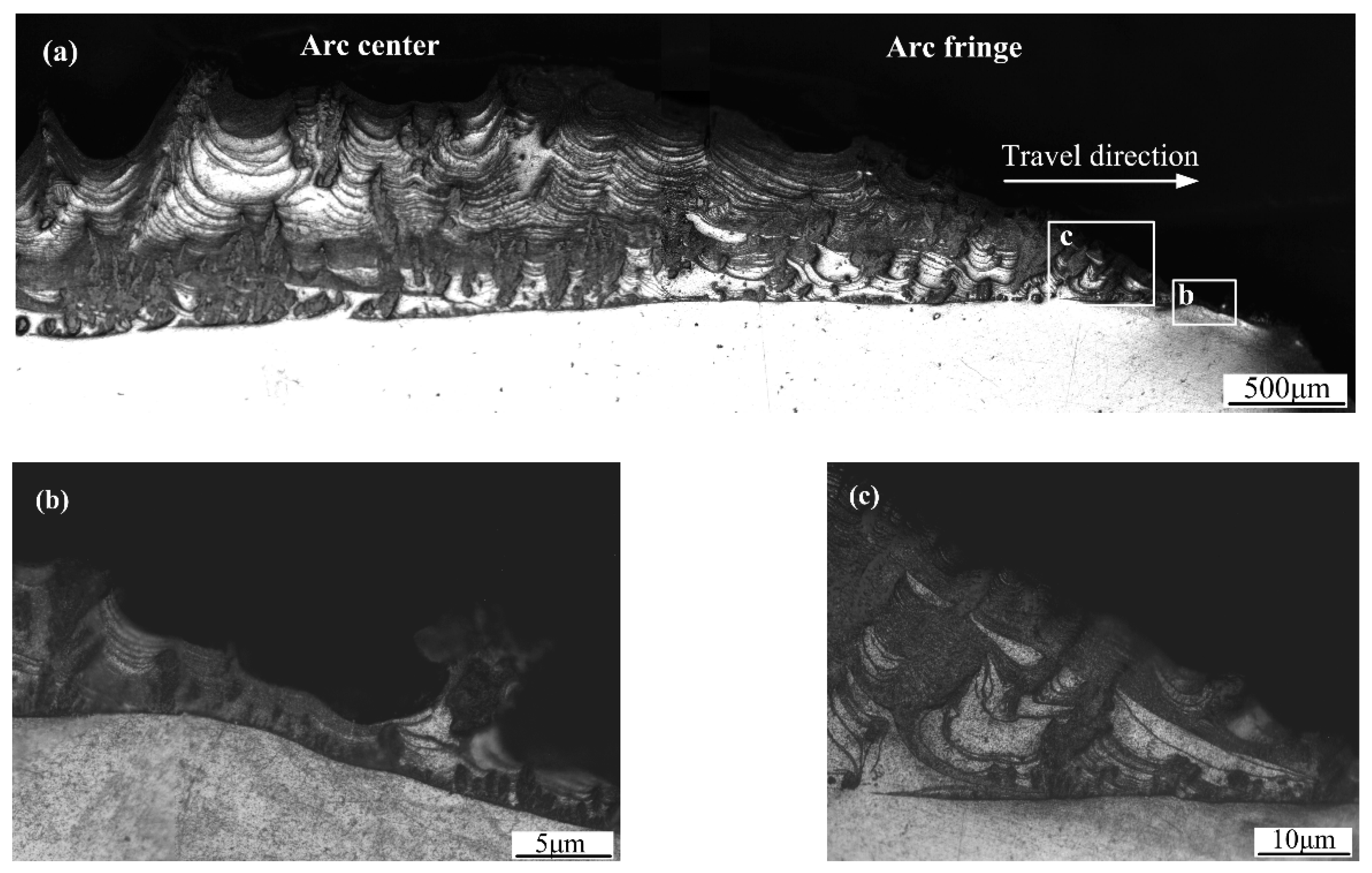 Metals 09 00523 g008
