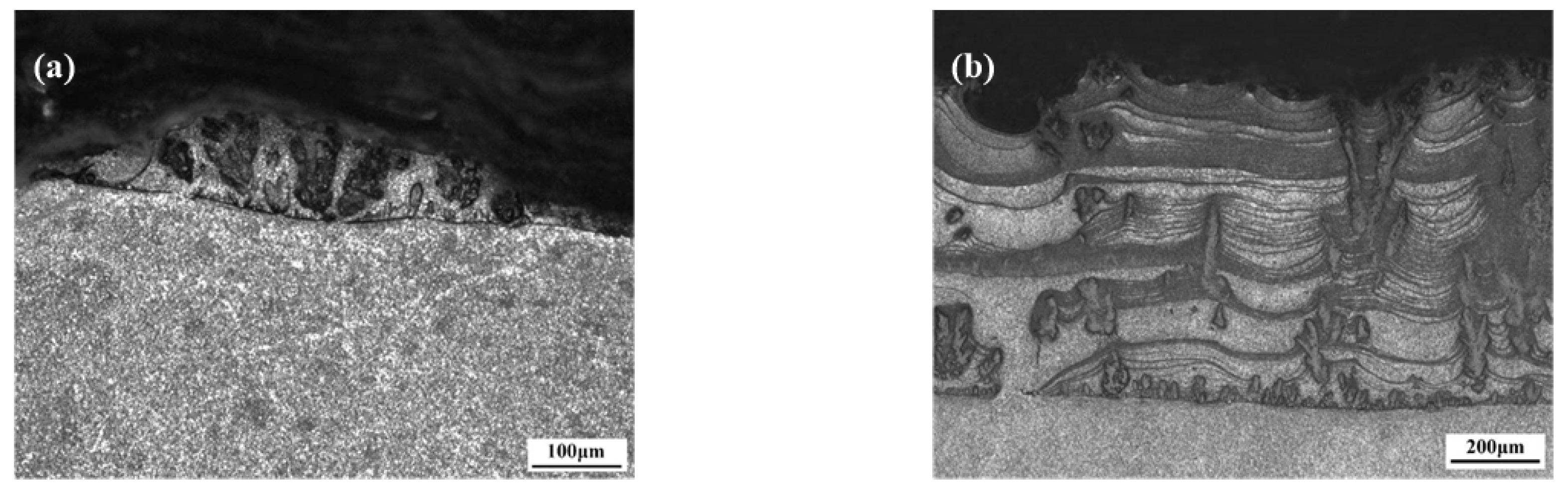 Metals 09 00523 g010a