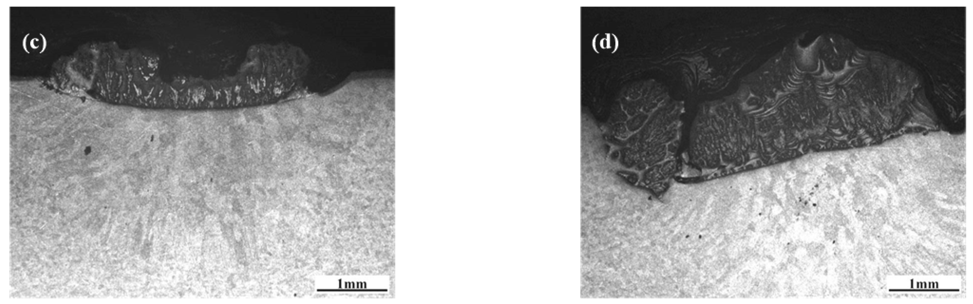 Metals 09 00523 g010b