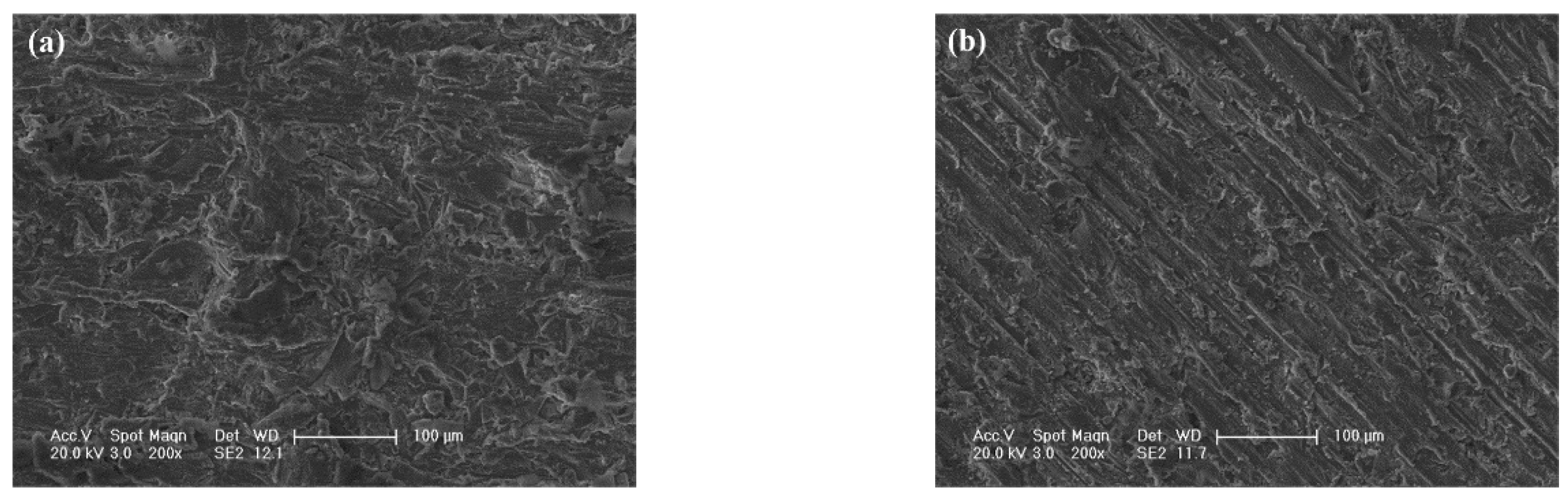 Metals 09 00523 g012