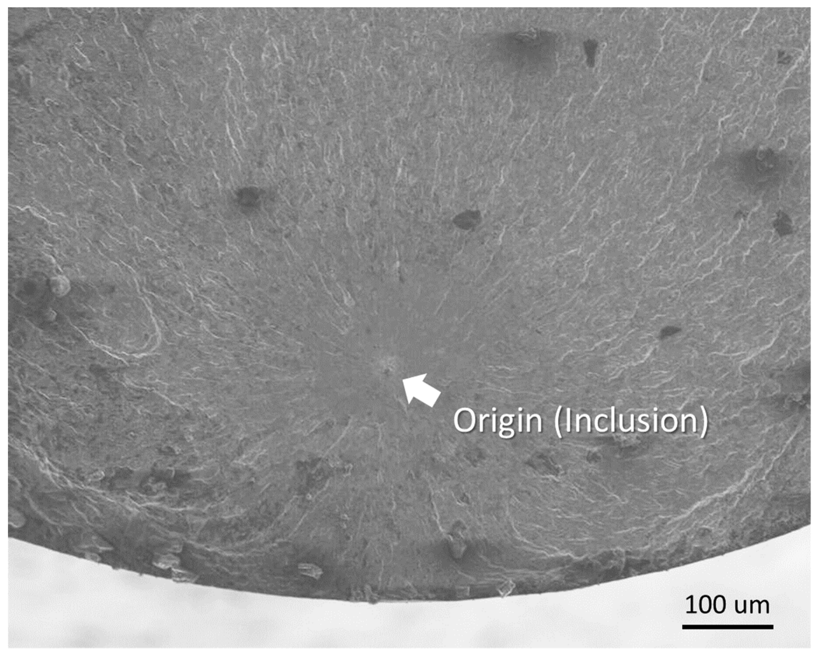 Metals 09 00527 g004