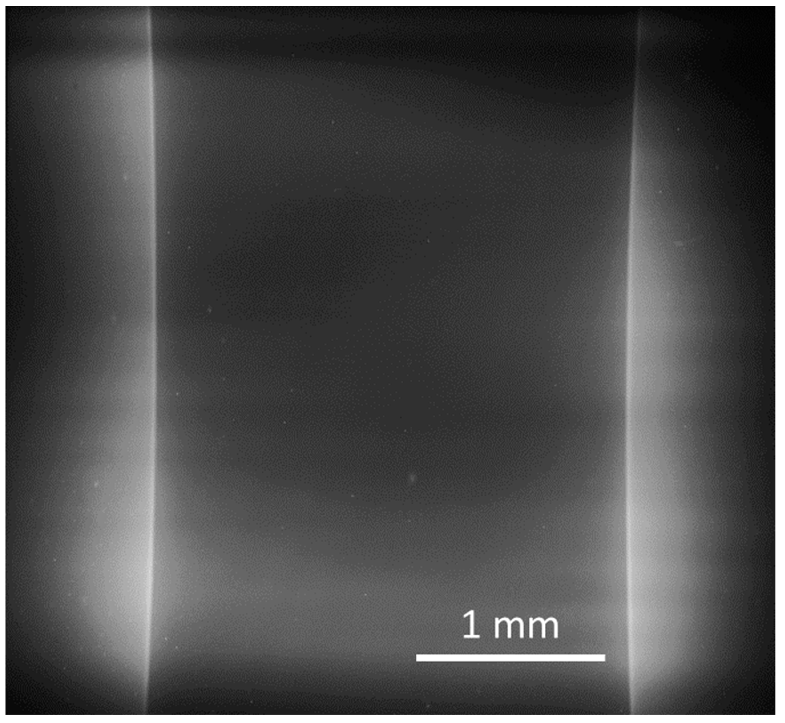 Metals 09 00527 g005