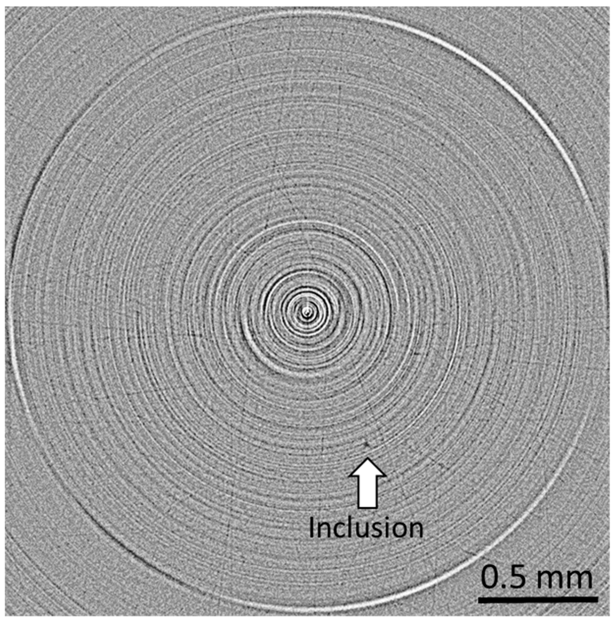 Metals 09 00527 g006