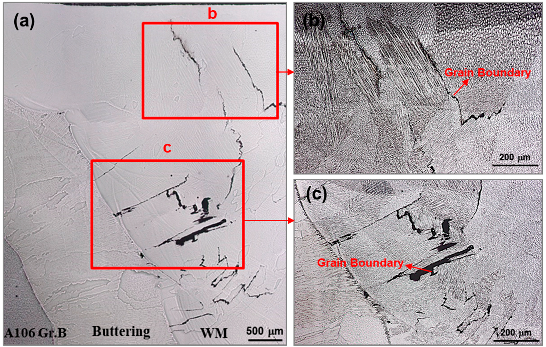 Metals 09 00533 g003