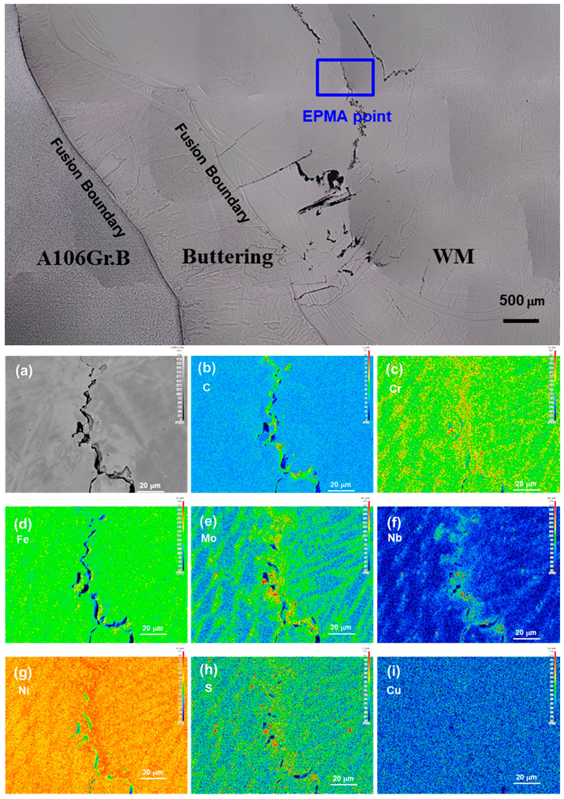 Metals 09 00533 g006