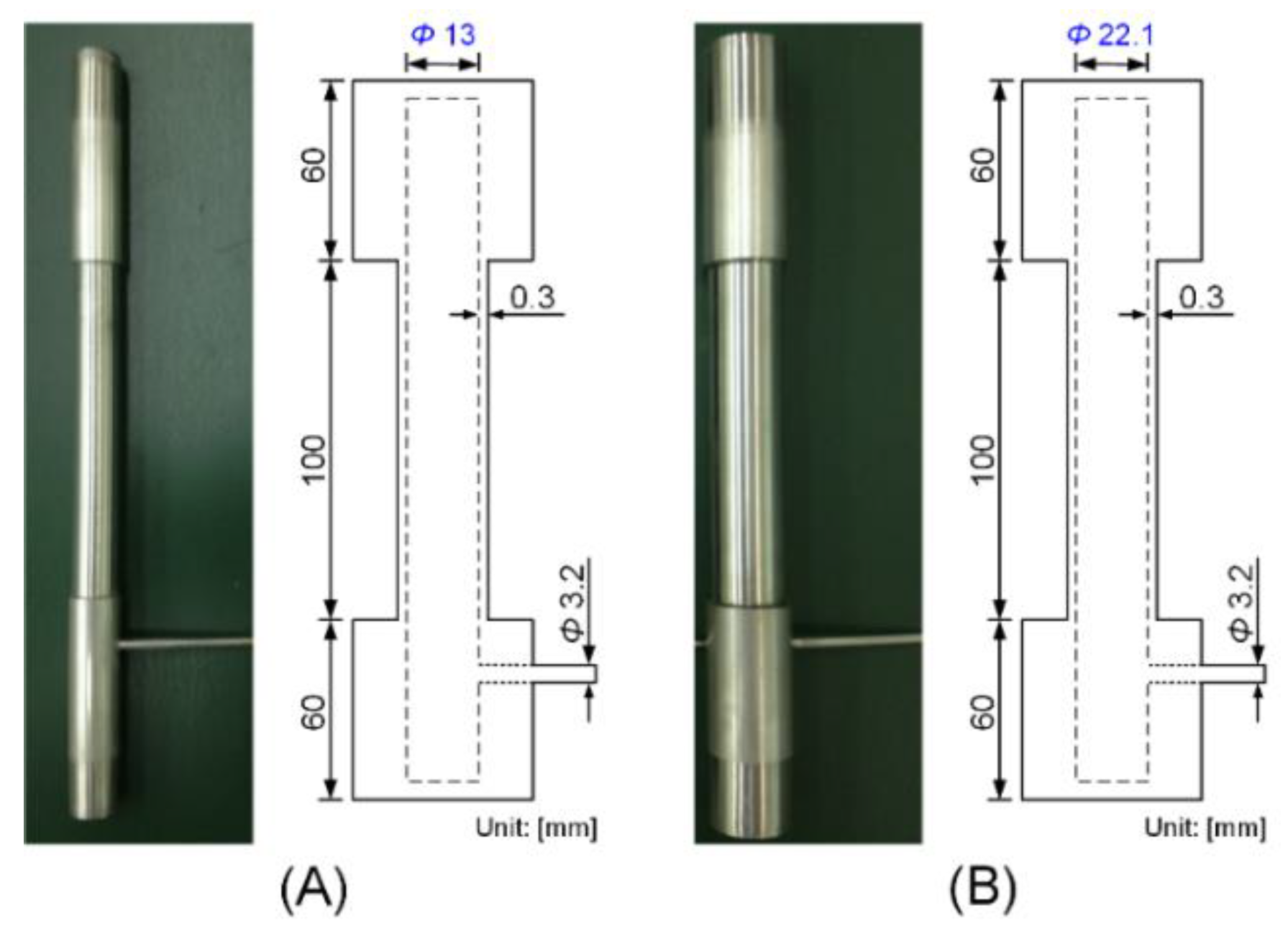 Metals 09 00536 g002