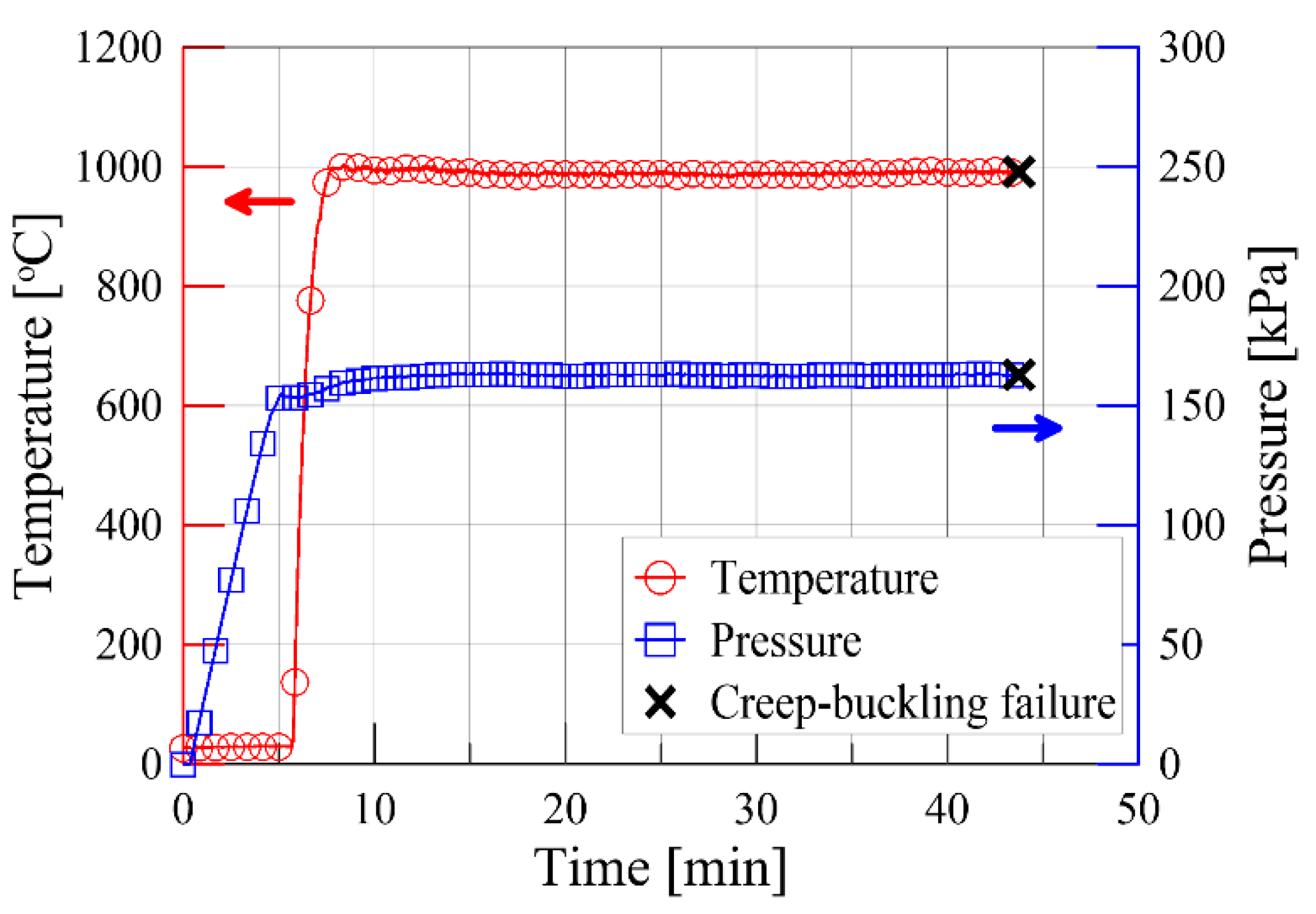 Metals 09 00536 g004