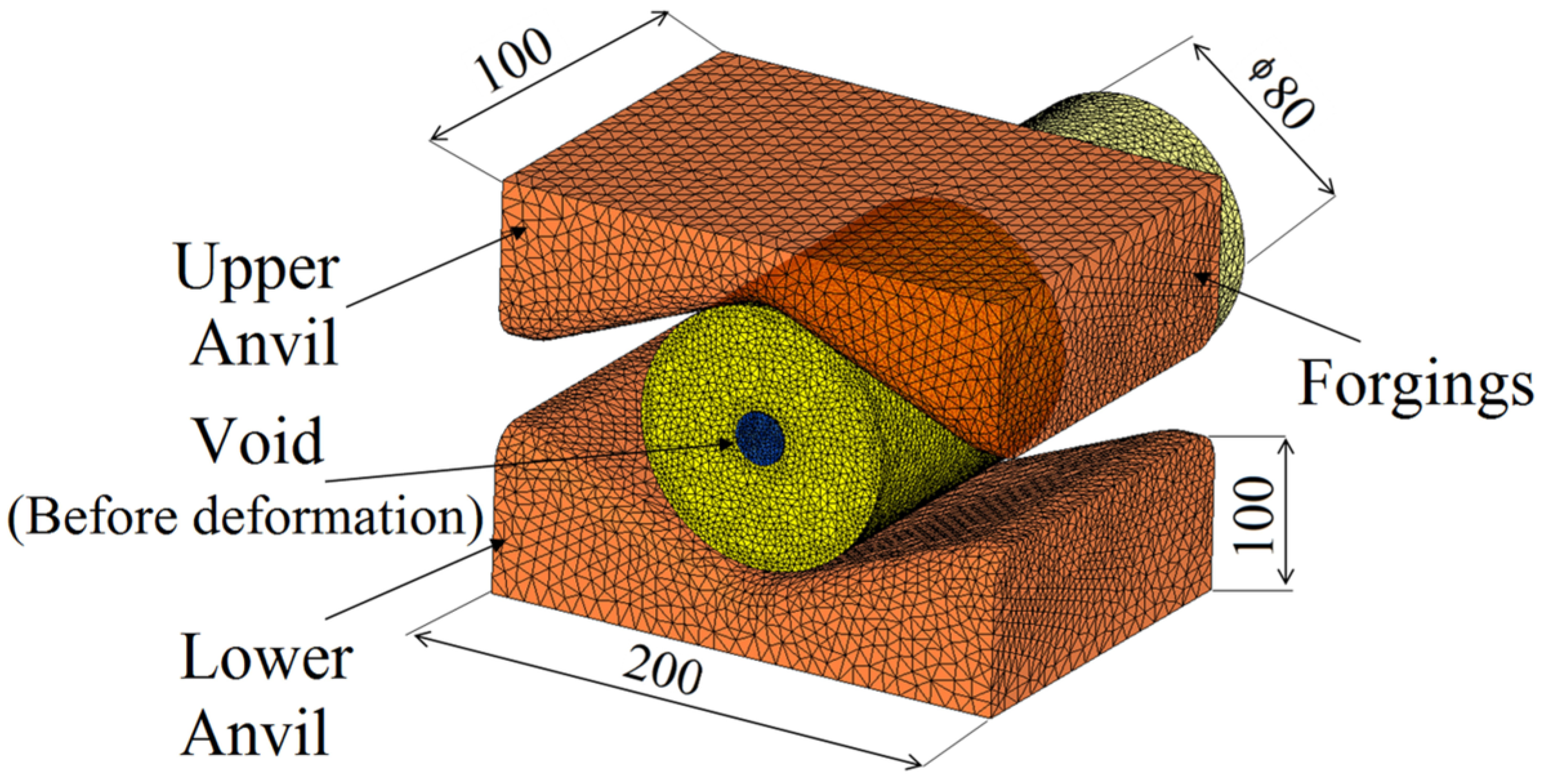 Metals 09 00538 g001
